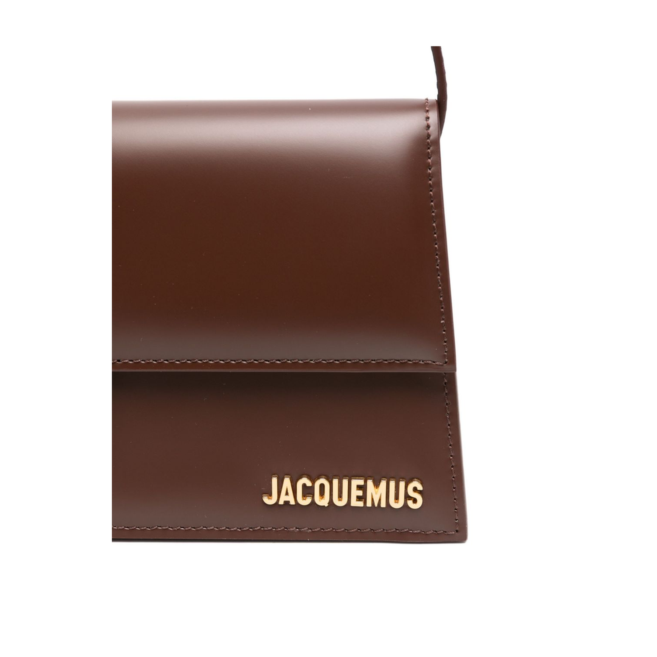 MAYFEYR - Jacquemus - Bambino Bag - BAW00013AC01A01850