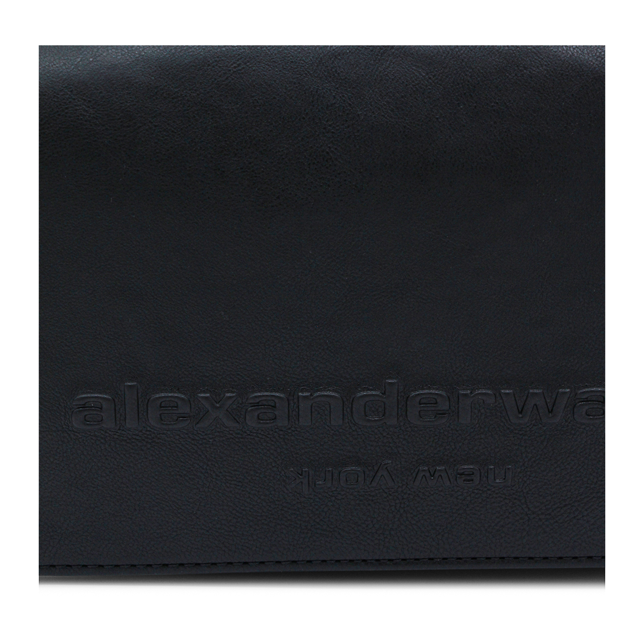 MAYFEYR - Alexander Wang - Bags.. - 20126X01L001
