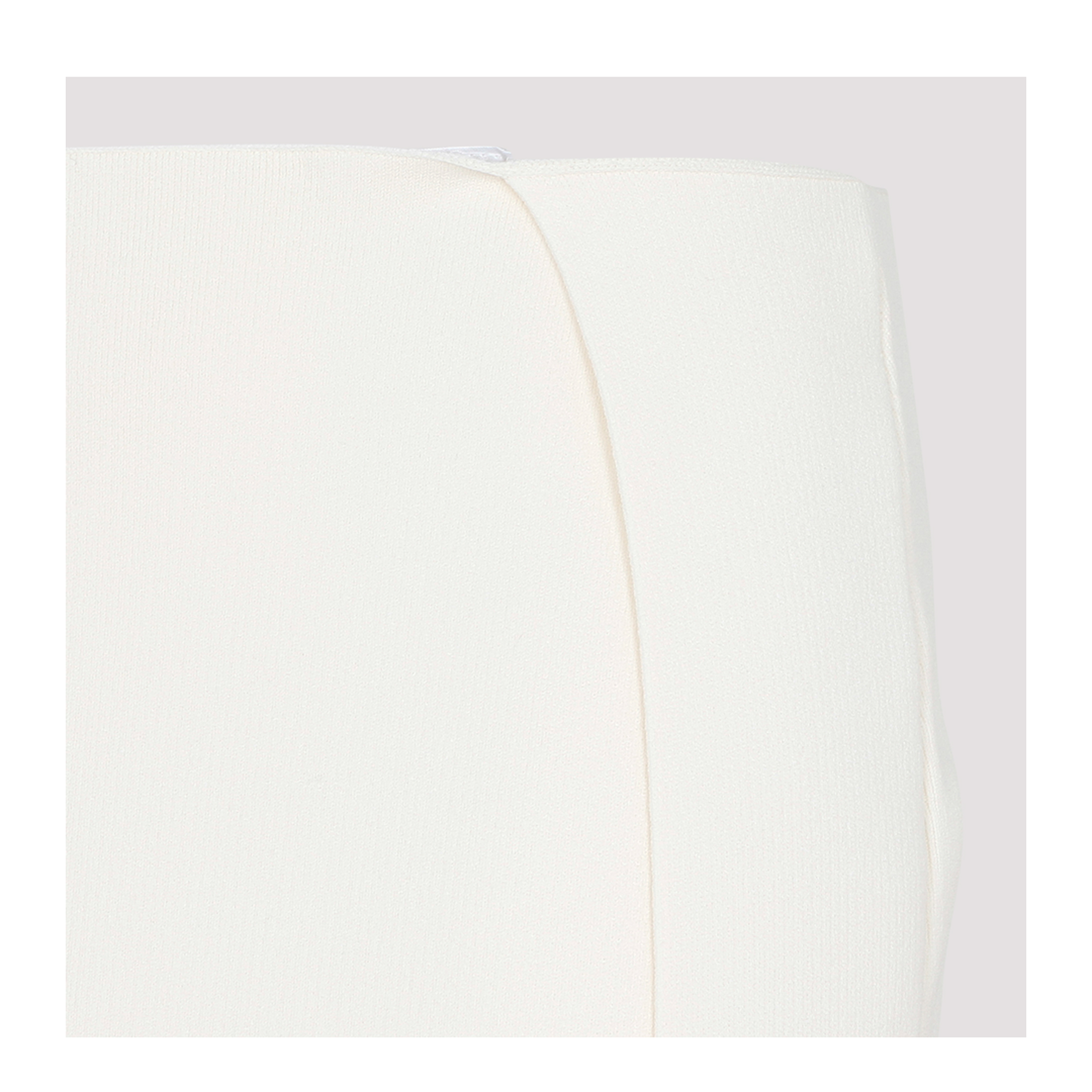 MAYFEYR - Jil Sander - Viscose Skirt - J03MA0115J18273