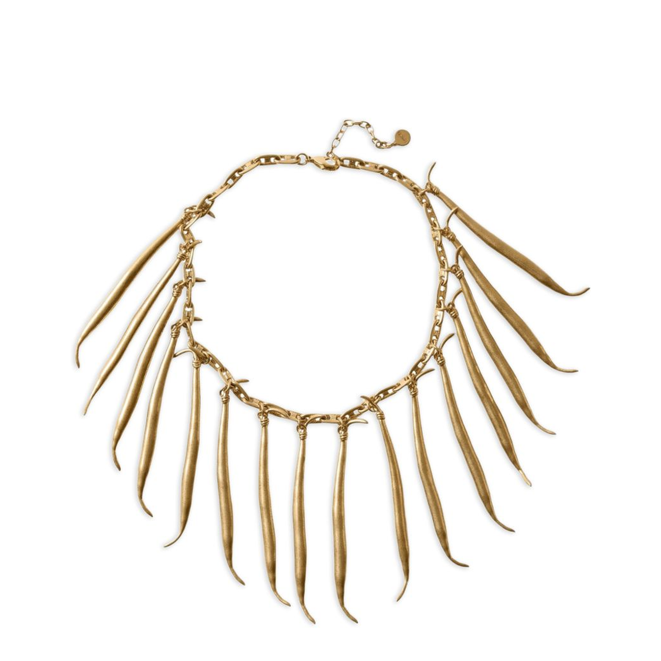 MAYFEYR - Jacquemus - Bijoux Golden - JWW00794AOT4003280
