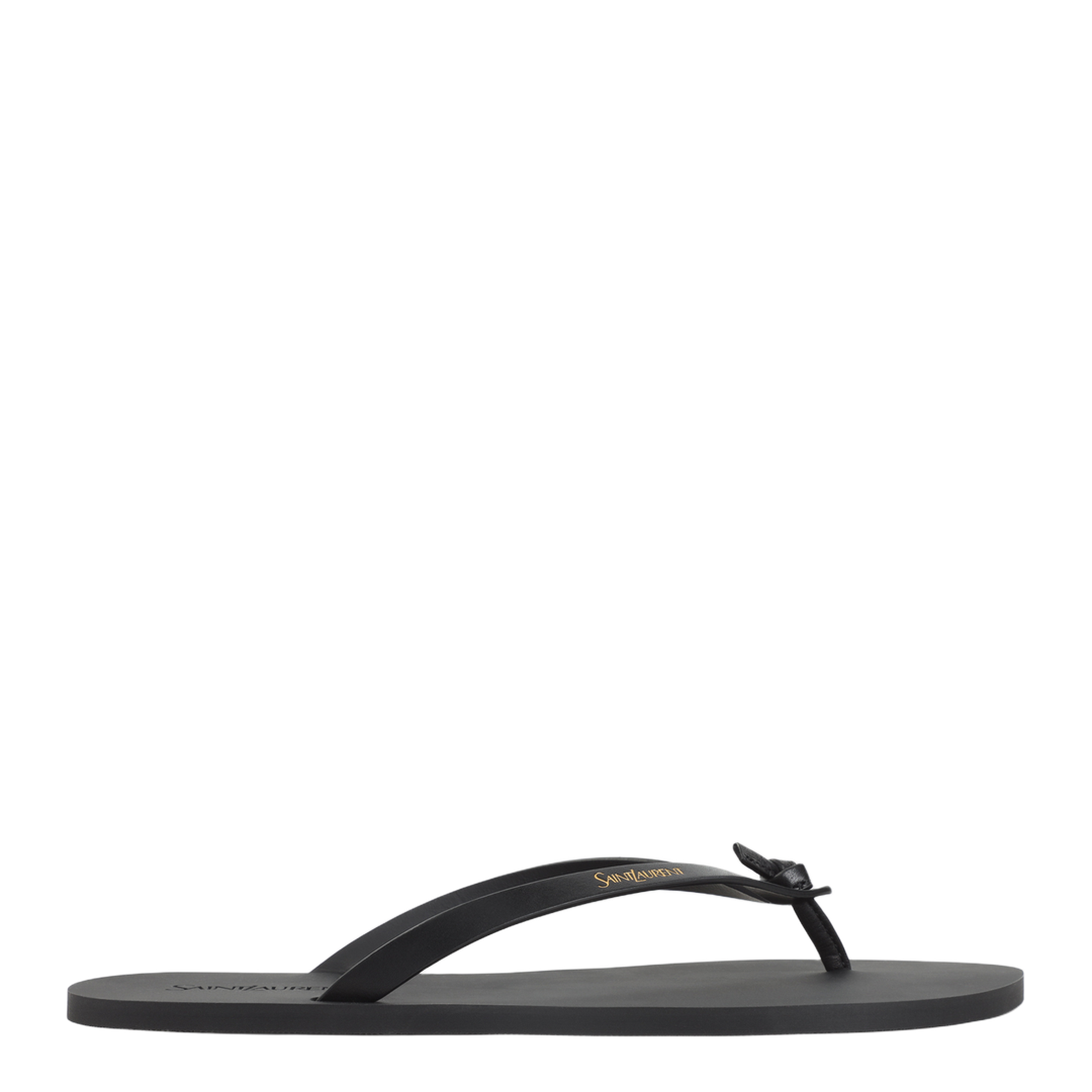 MAYFEYR - Saint Laurent - Party 00 Sandals - 861304DWE00
