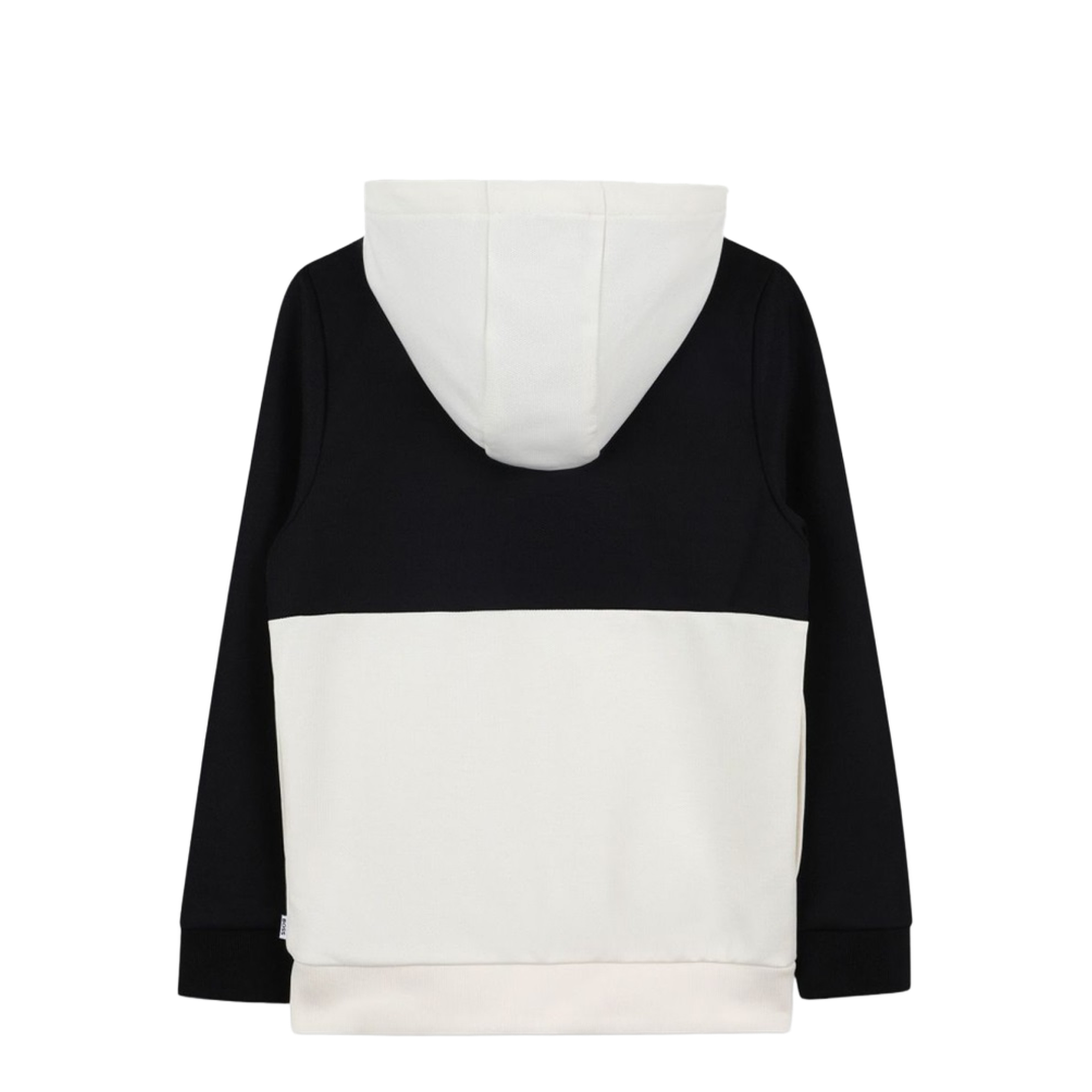 ZIP-UP CARDIGAN SET WITH SHORTS