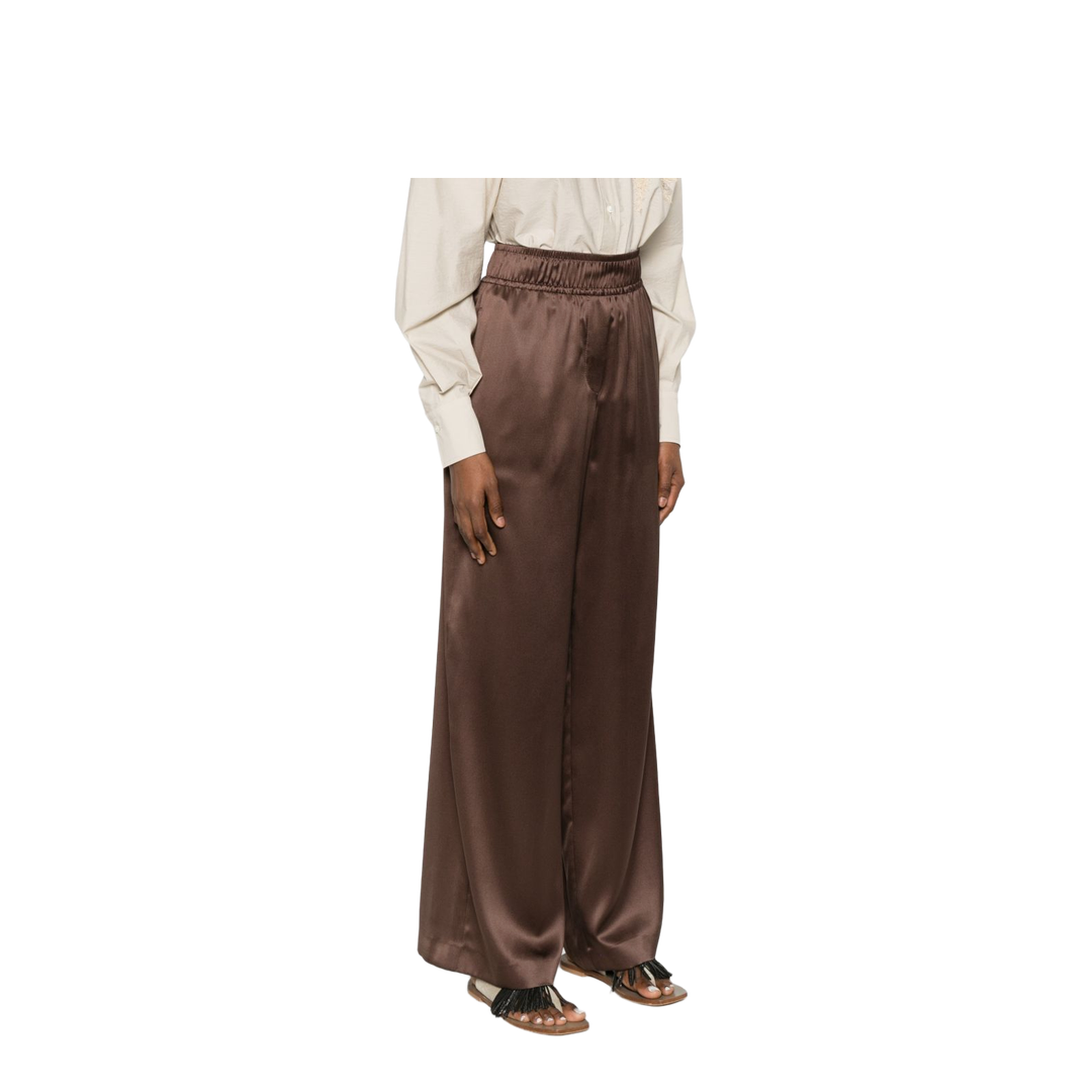 Casual Pants