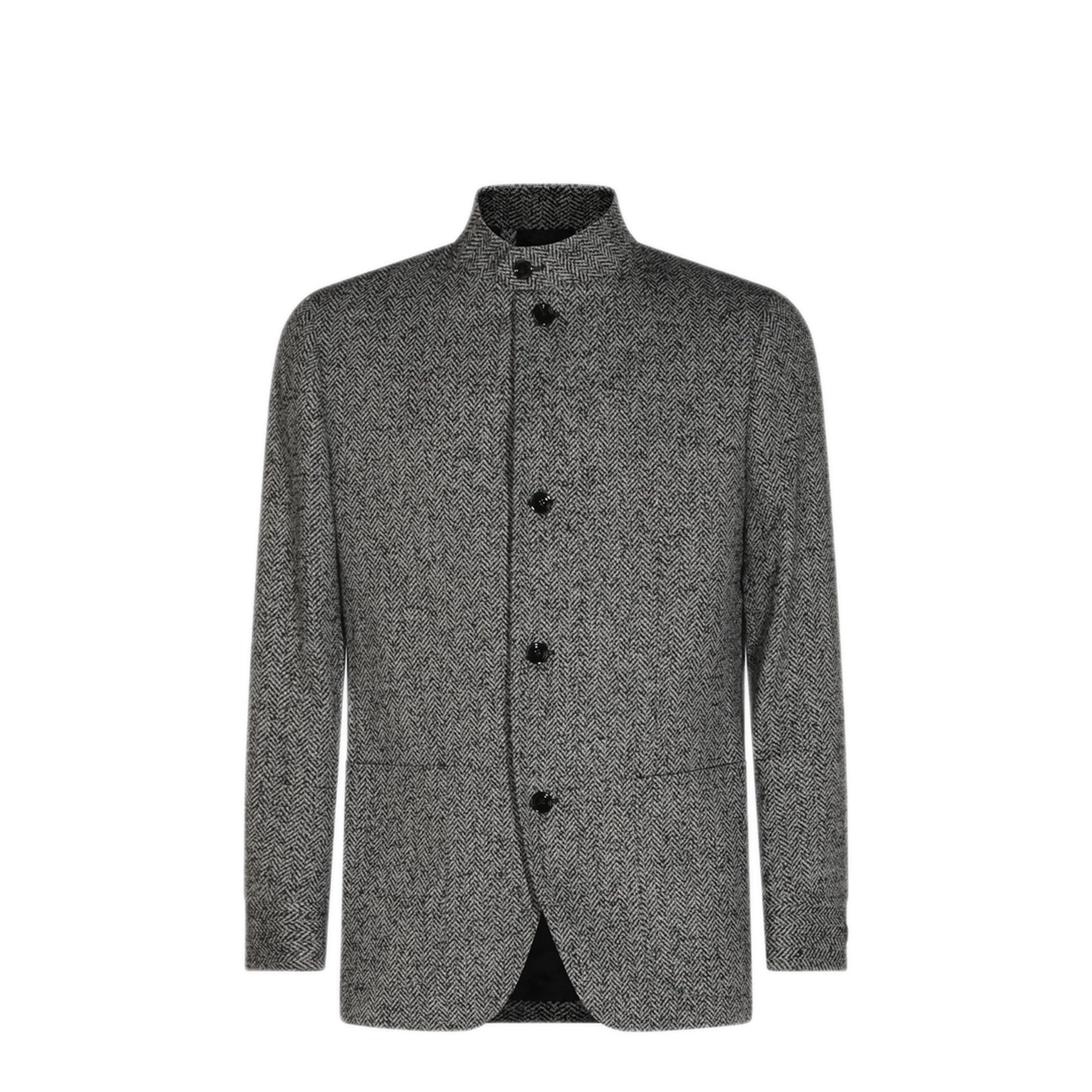 MAYFEYR - Lardini - Jackets - AC5842ACIF67532130NE
