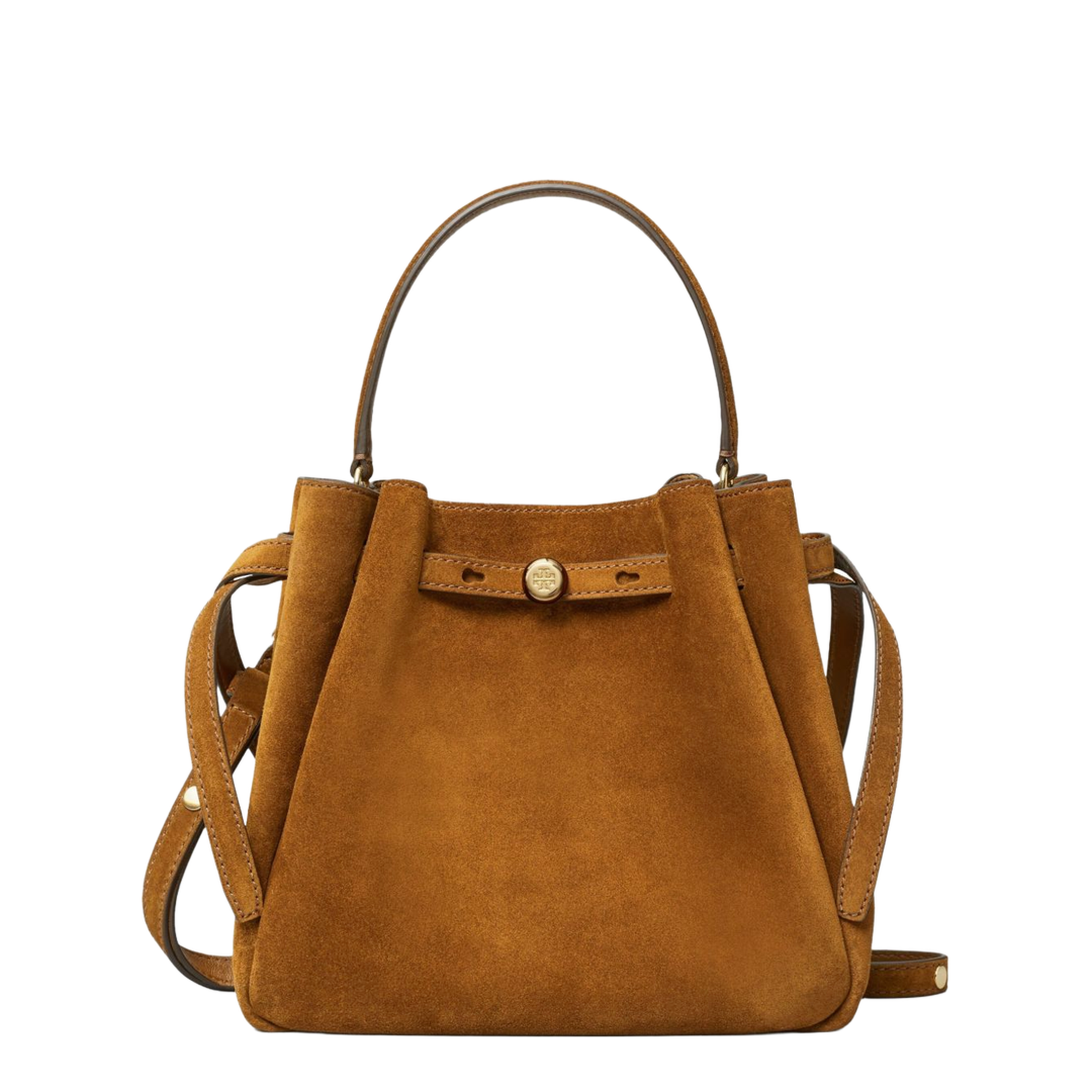 Bucket Bag