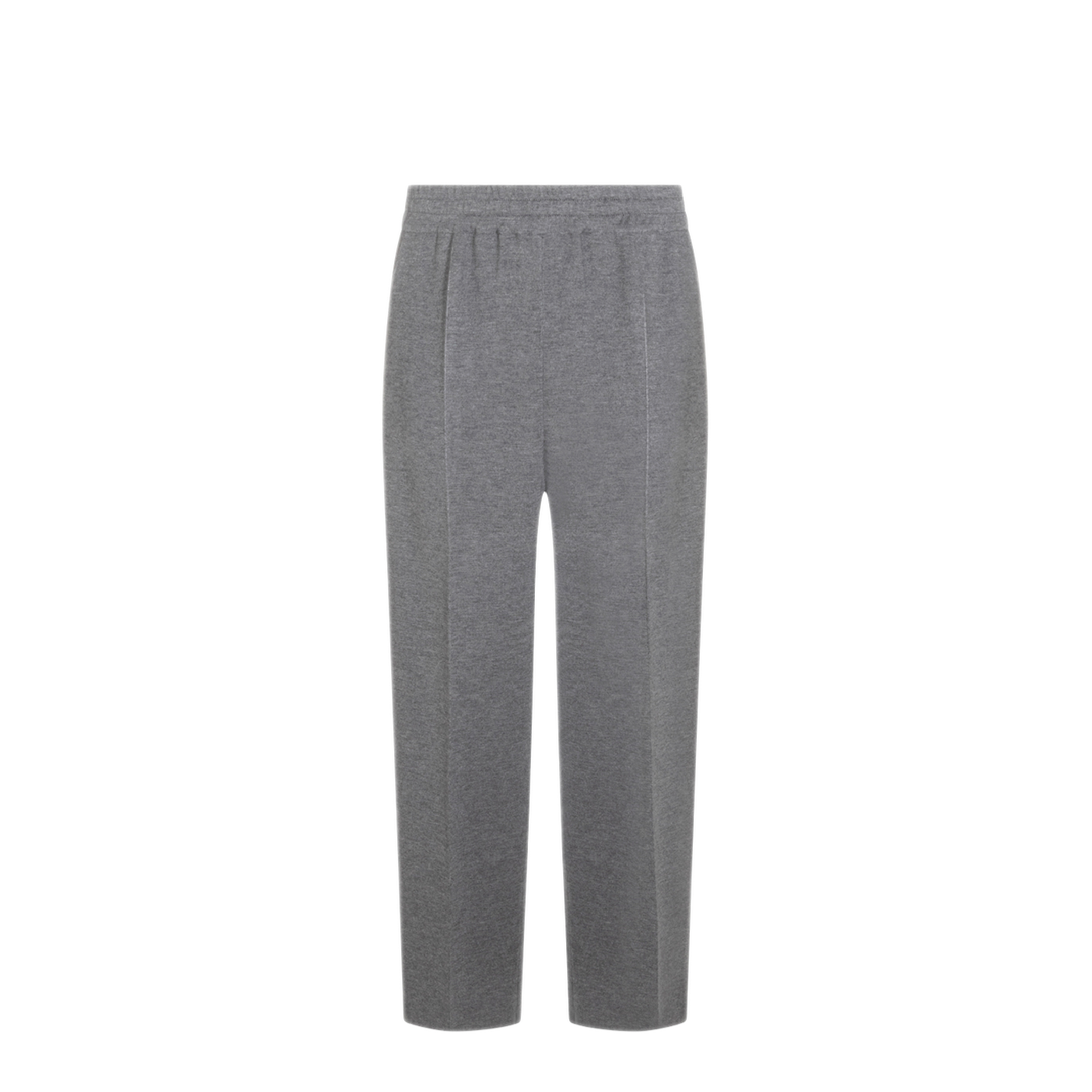 MAYFEYR - Malo - Trousers - UXP032F8I31E3498