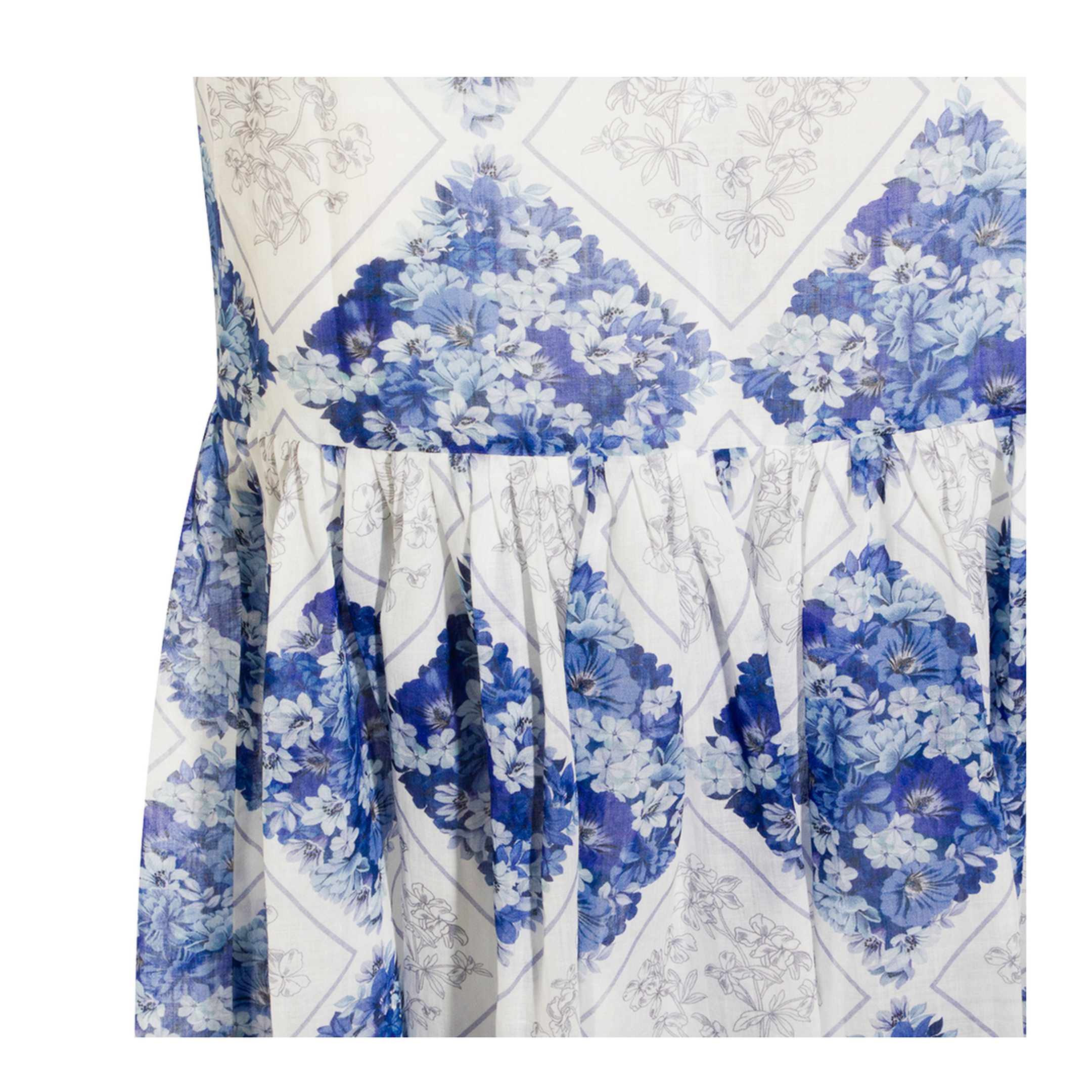 MAYFEYR - Twin-set - Dresses - 261TP213BS2167113405