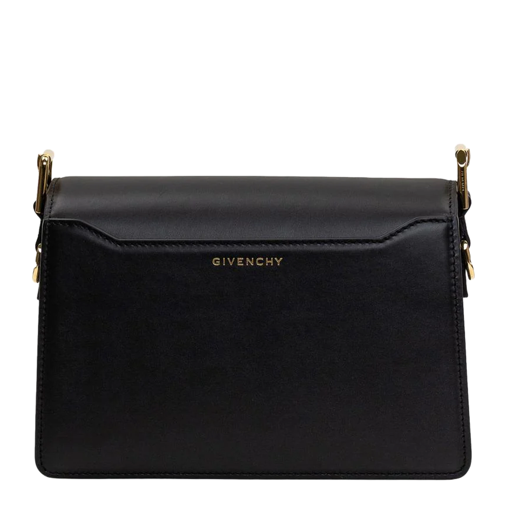 4G Crossbody Bag