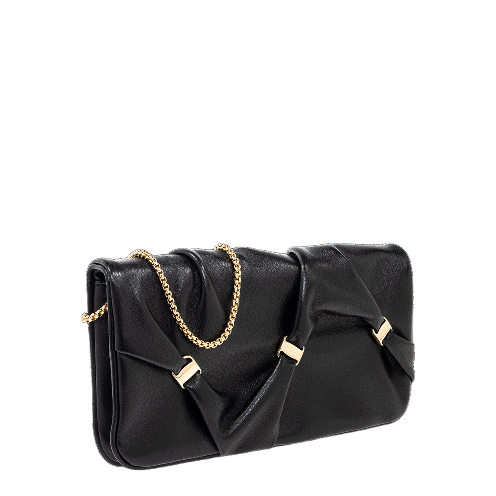 Chain Wallet