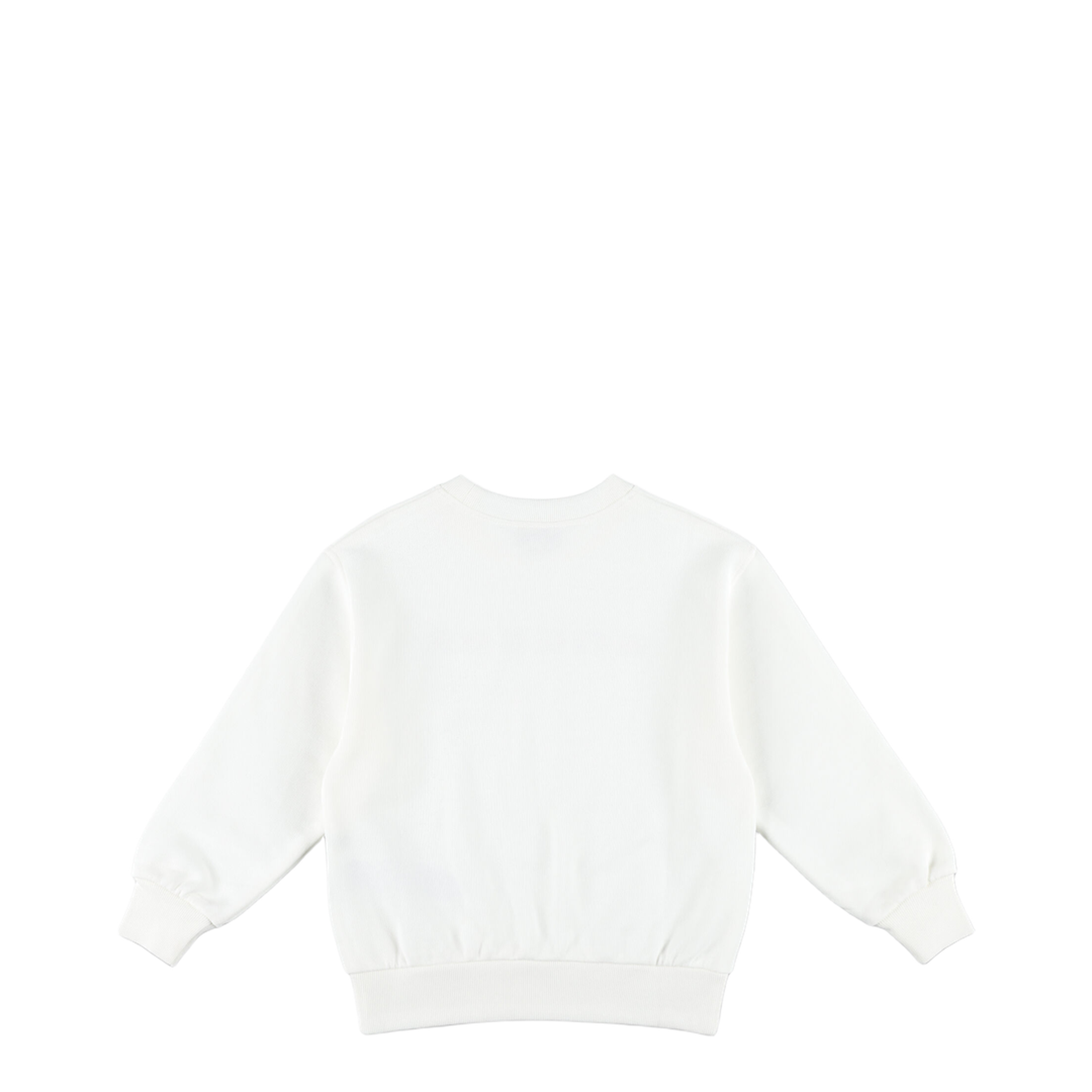MAYFEYR - Gucci - Clothing.... White - 793528XJGPJ9214