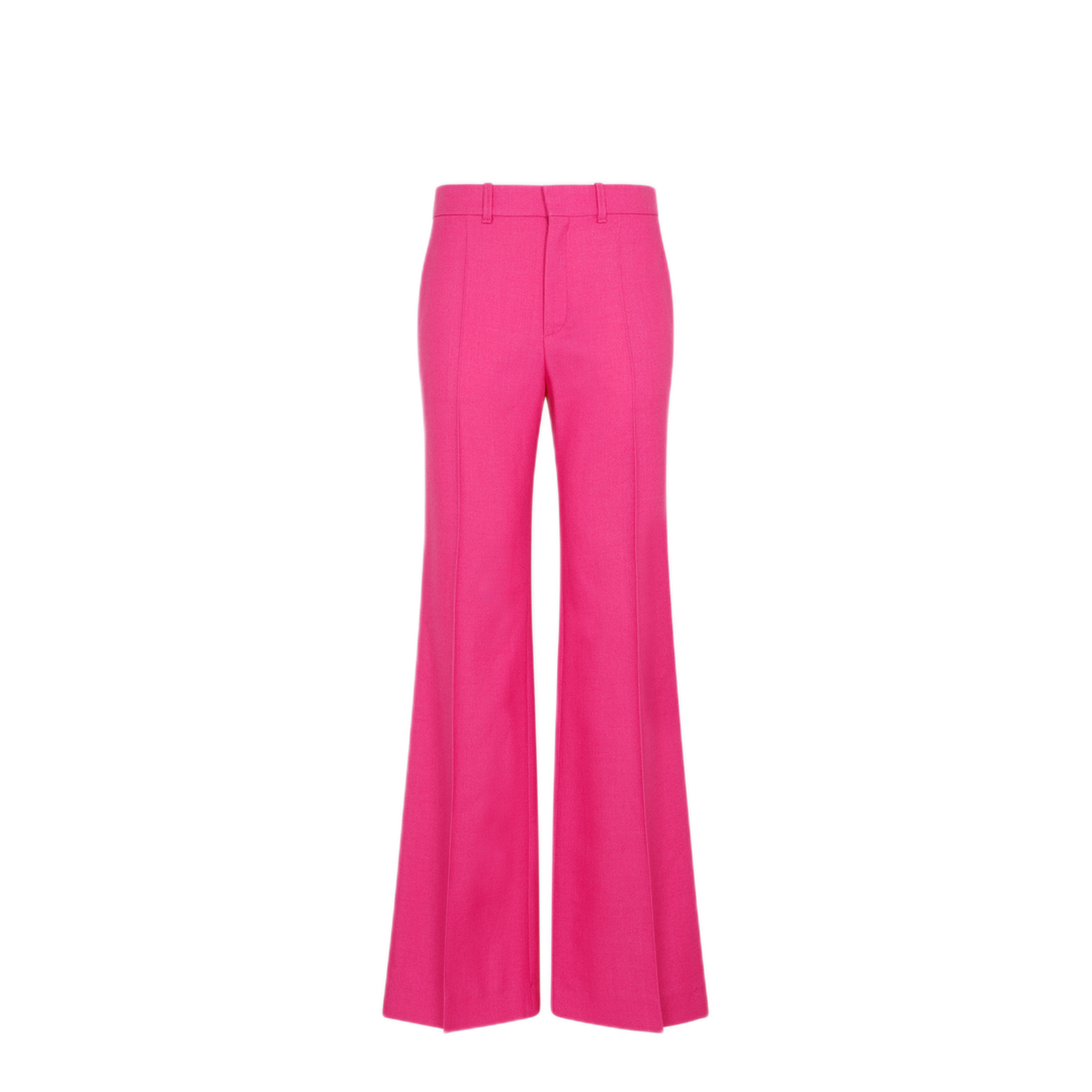 MAYFEYR - Chloè - Chloé Pants - CHC23UPA030646Q3
