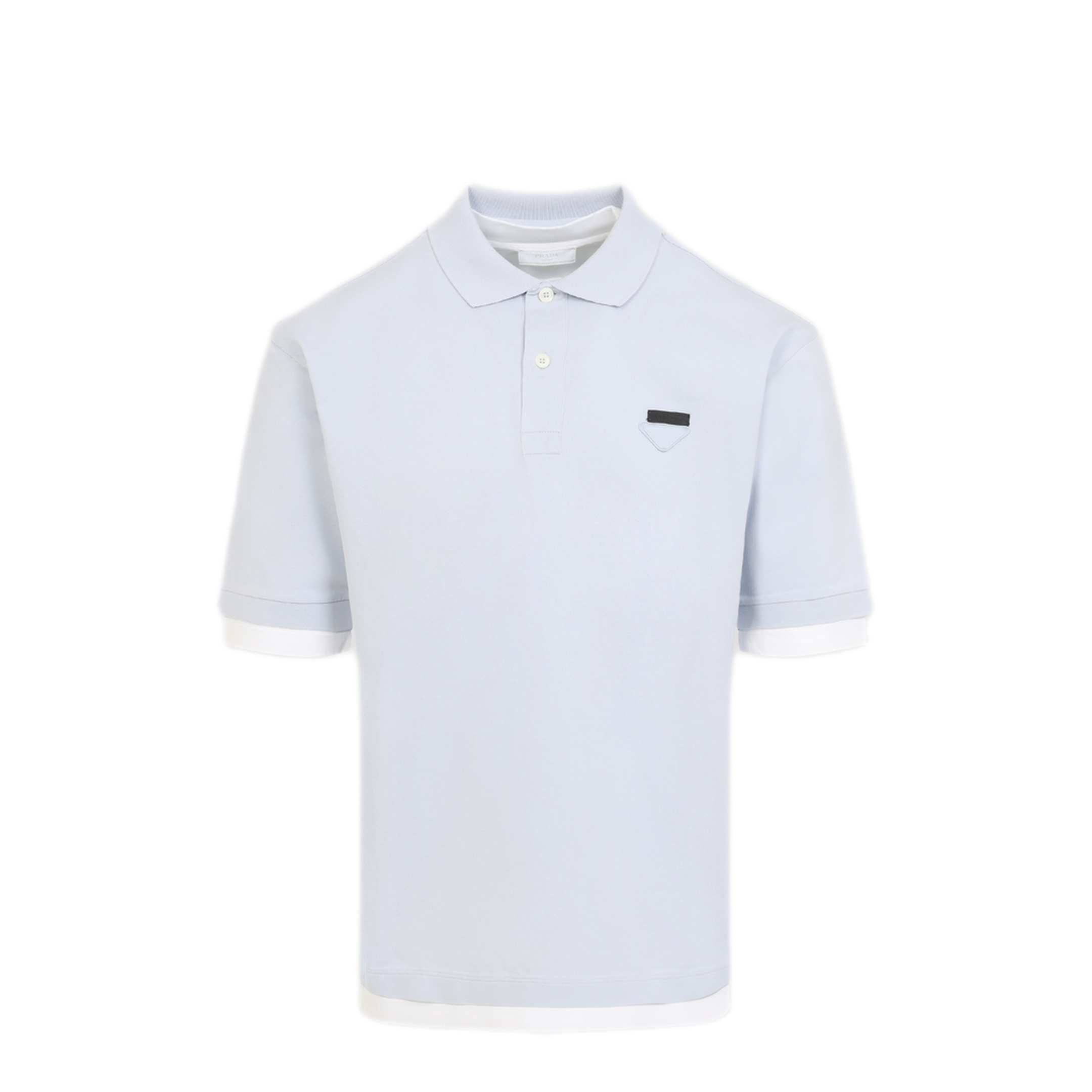 MAYFEYR - Prada - Polo - UJN911SWM11868F0K2U