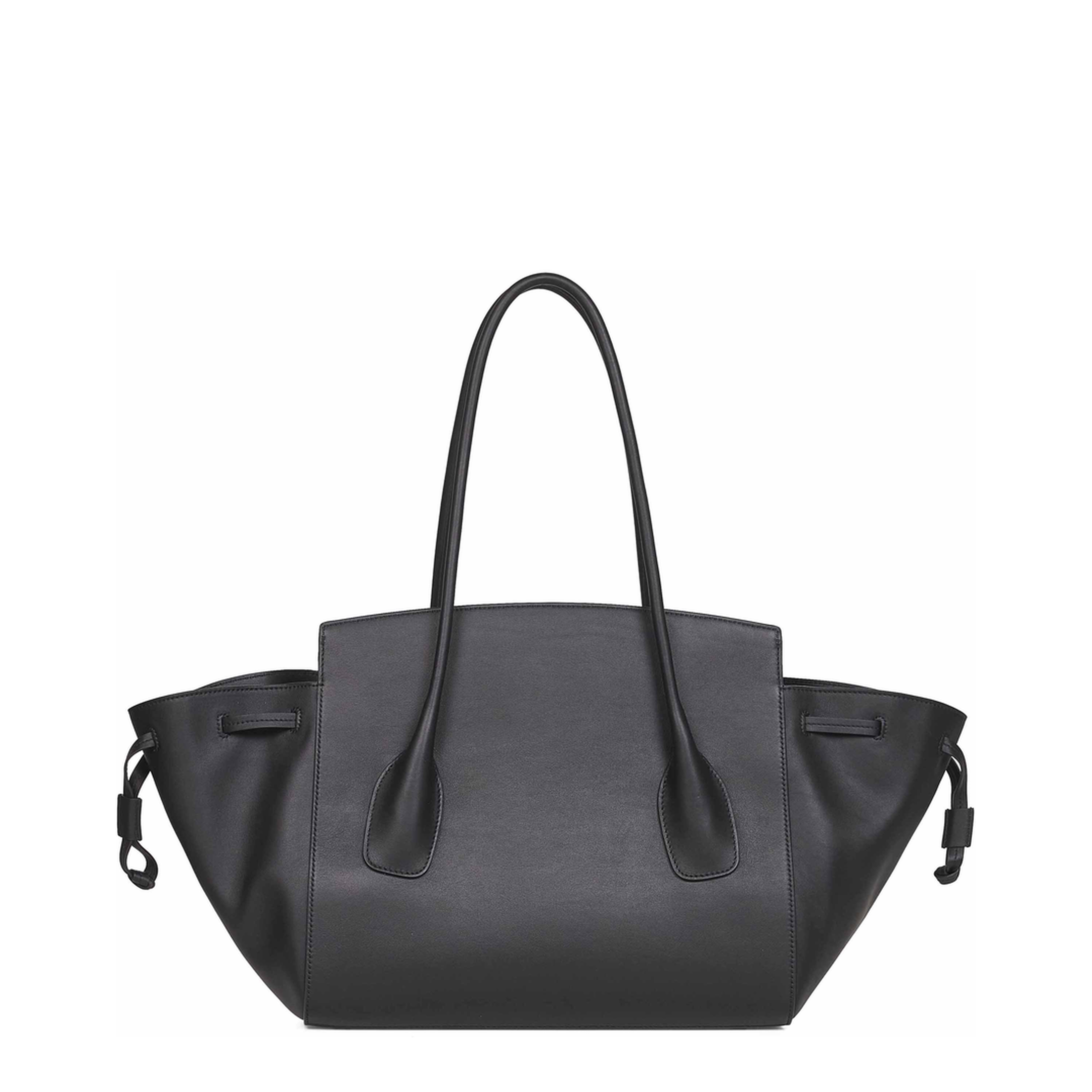 Voyage Small Handbag