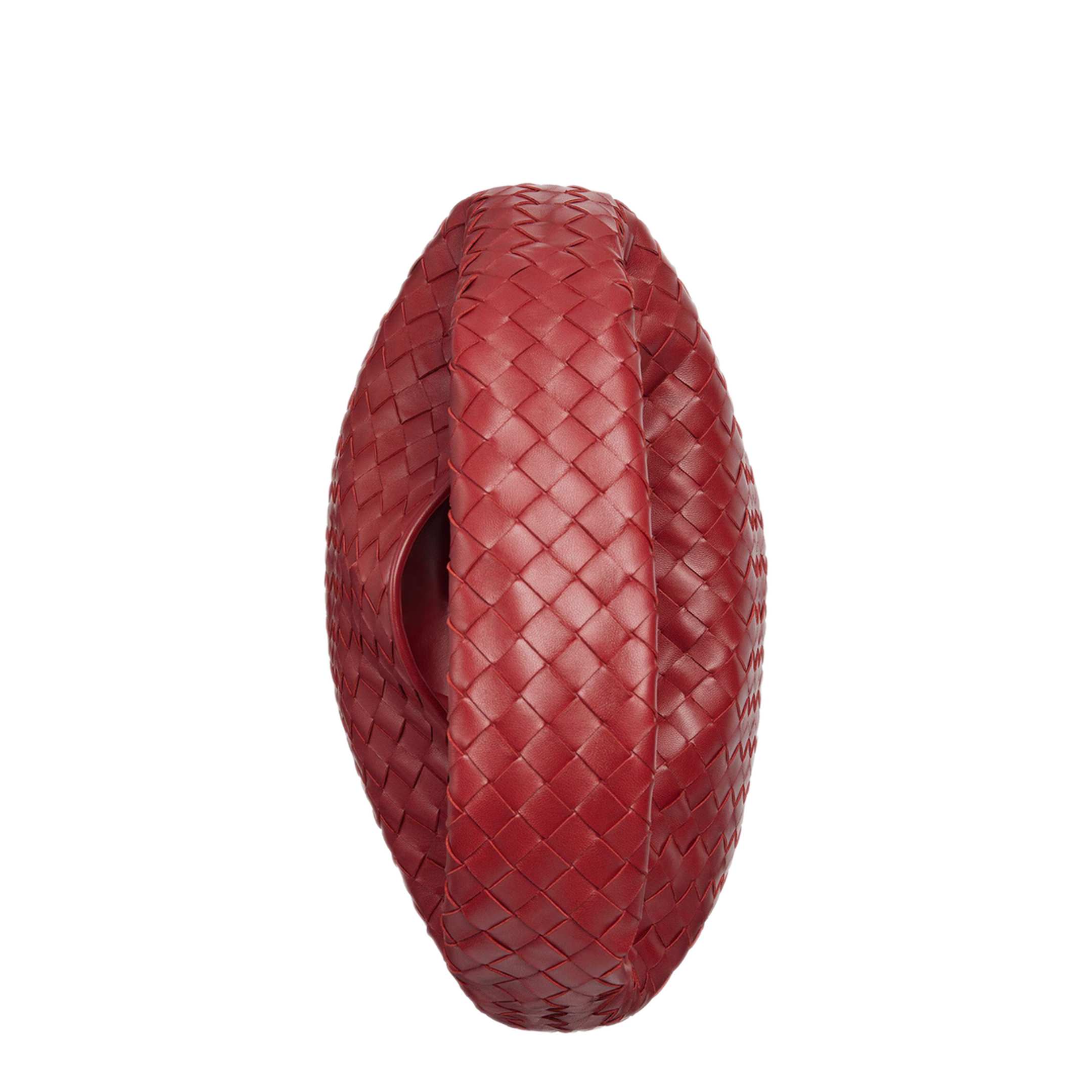 MAYFEYR - Bottega Veneta - Hop Piccola - 796262V3IV1