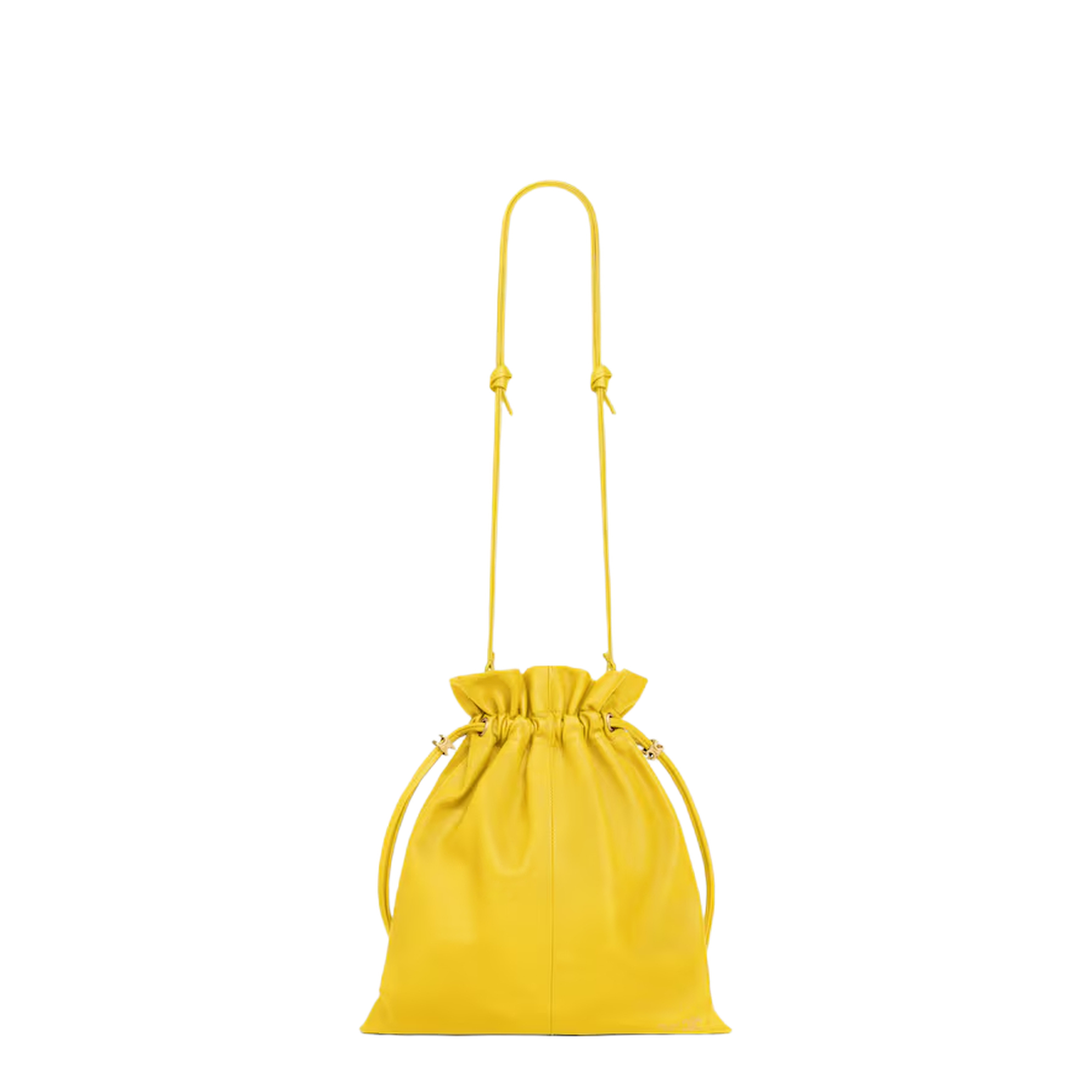 Bucket Bag