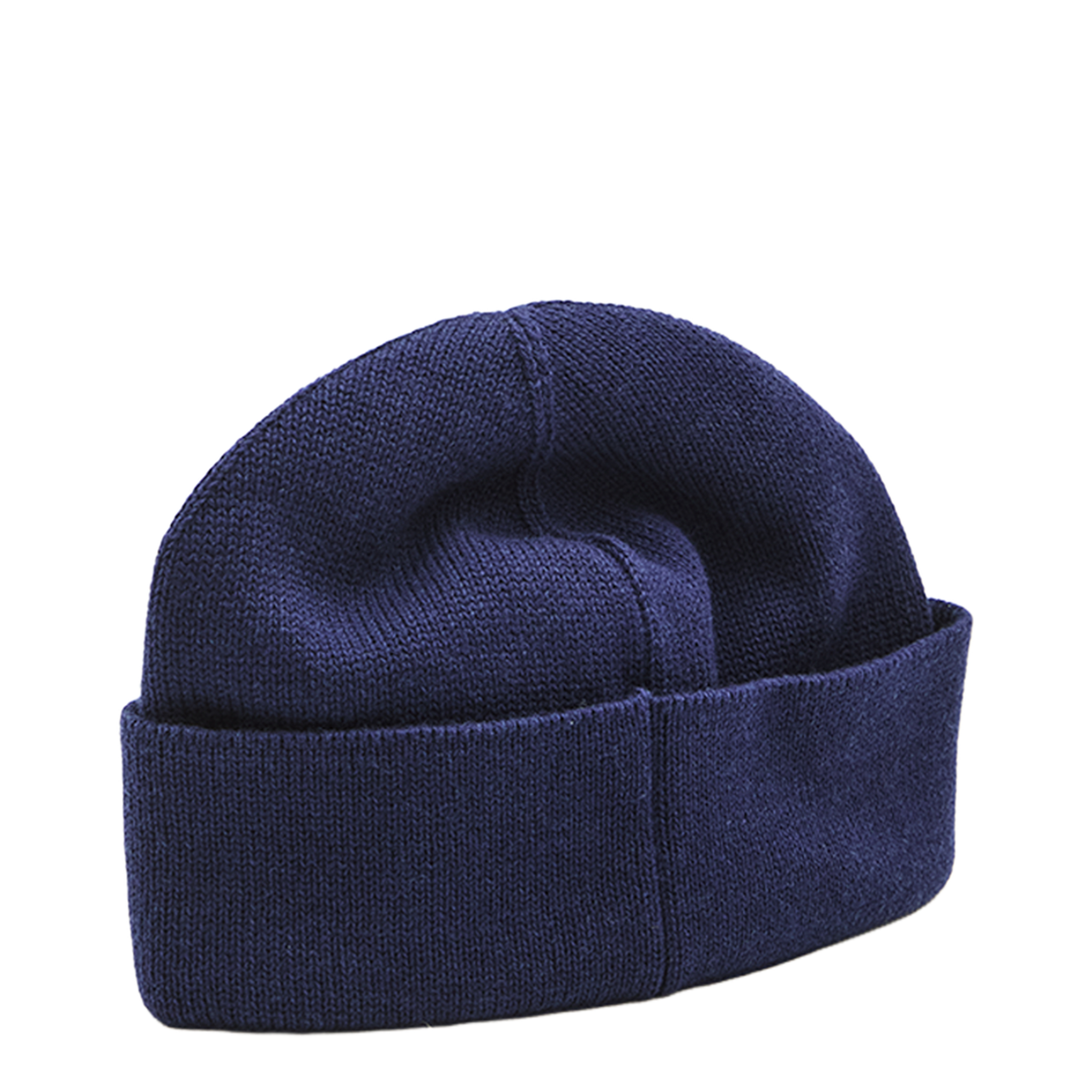 MAYFEYR - Valentino - Chez Beanie - 7Y2HB02RFZLAEW