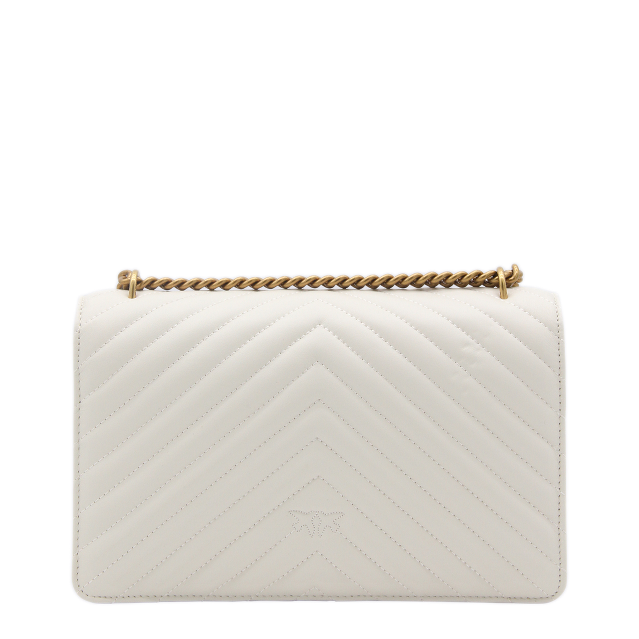 MAYFEYR - Pinko - Bags - 100941A0GKZ14Q