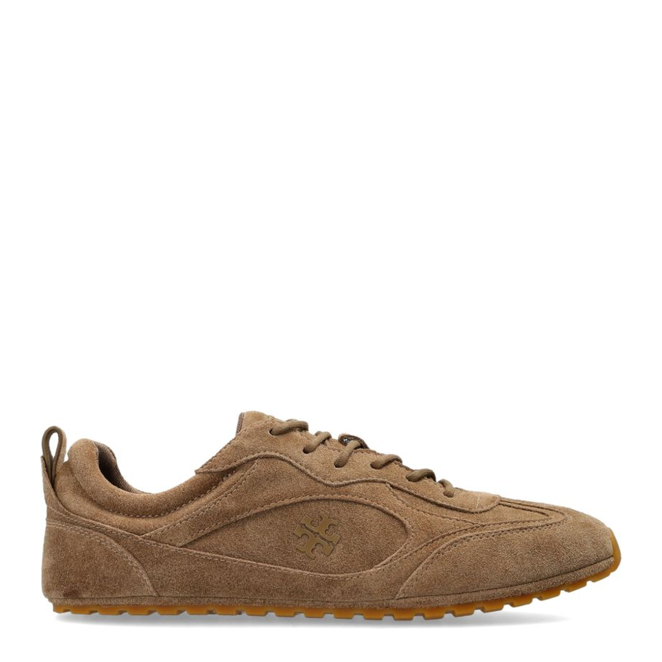 MAYFEYR - Tory Burch - Sneakers Grey - 187903037