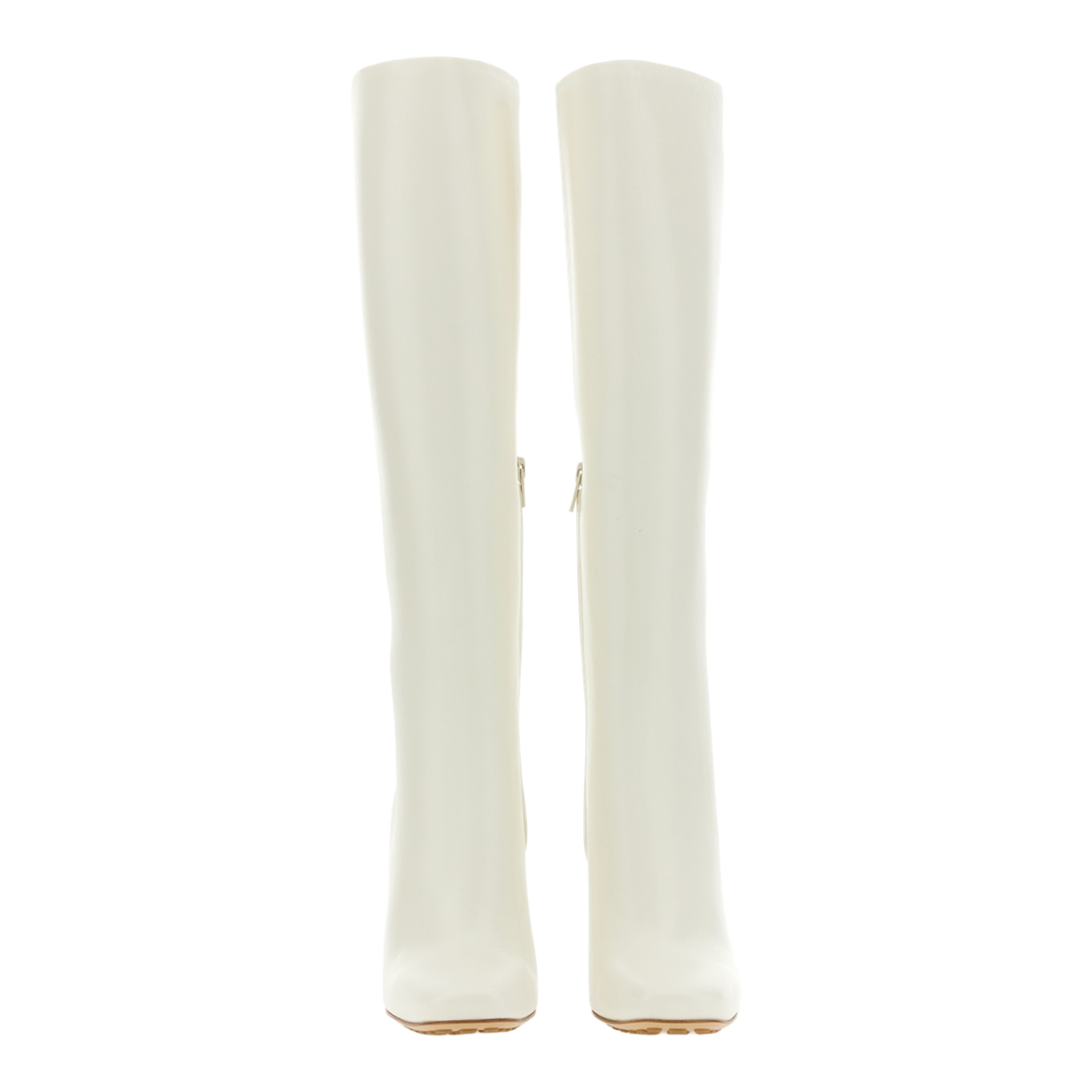 Canalazzo Boot
