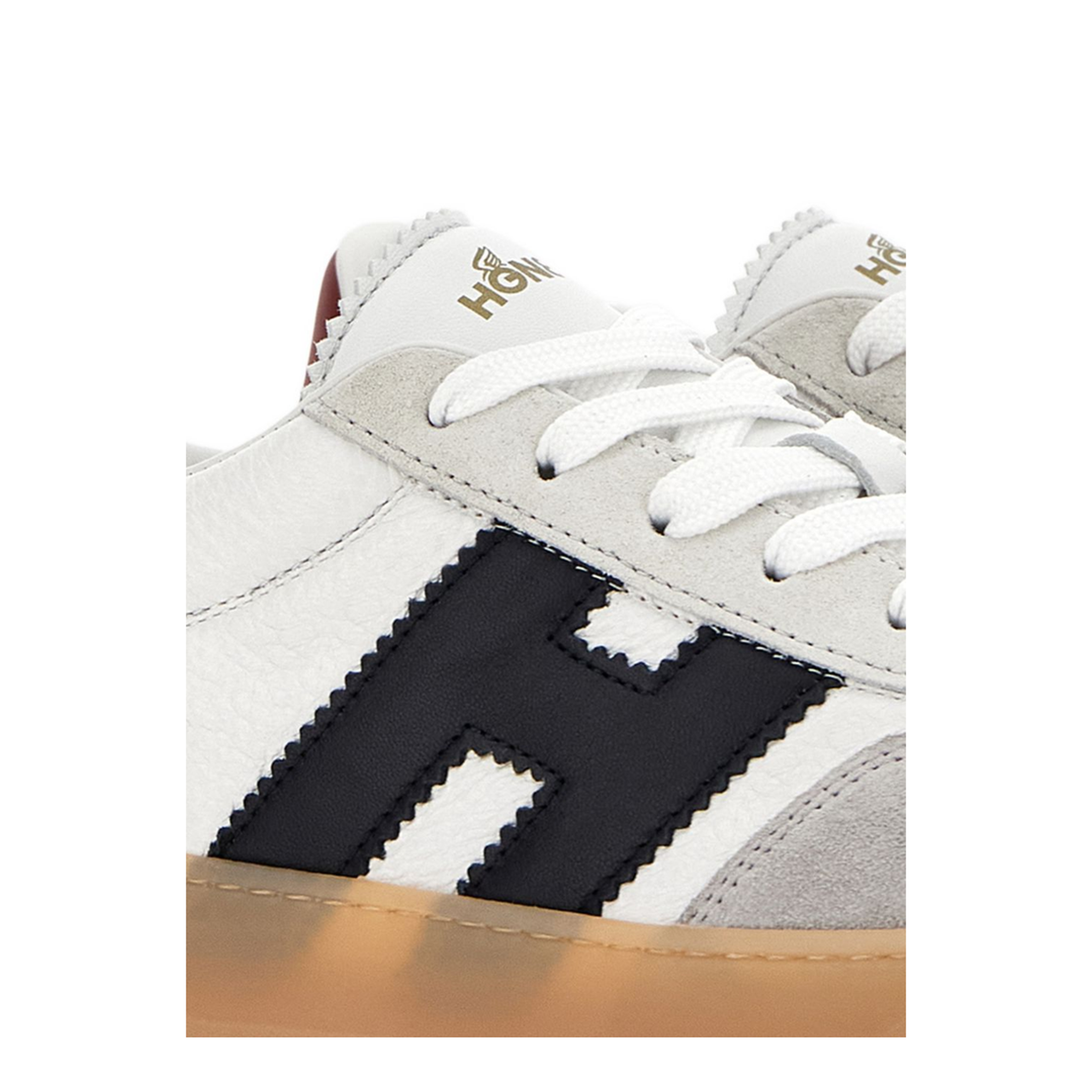 Cool Sneaker