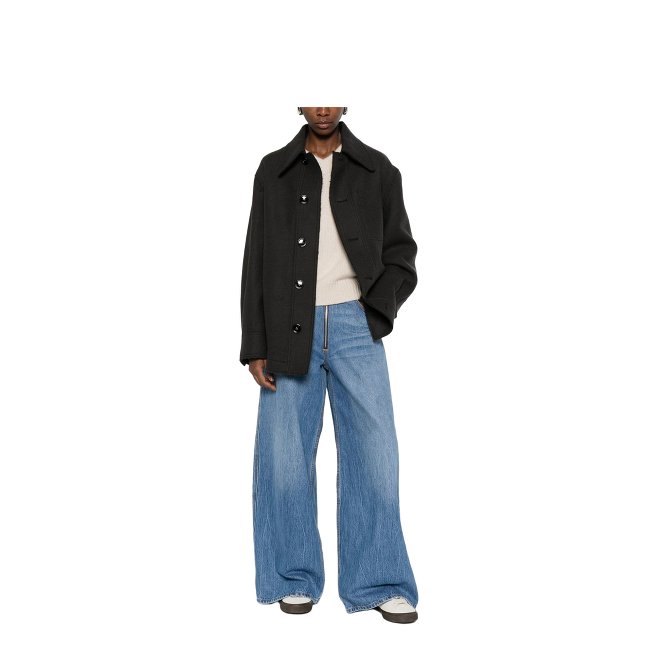 women's jacket