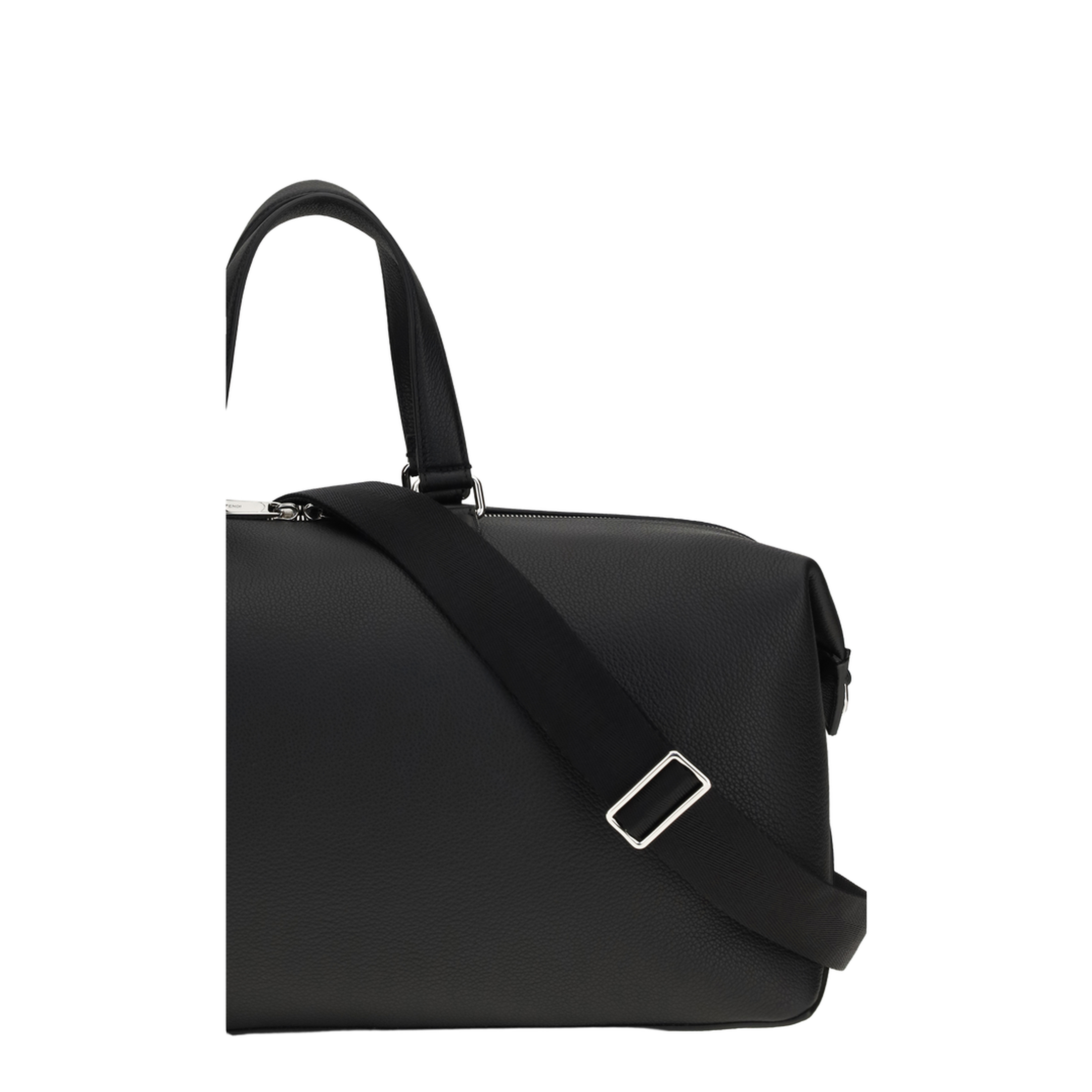 MAYFEYR - Fendi - Lui Travel Duffle Bag - 7VA686ASIH
