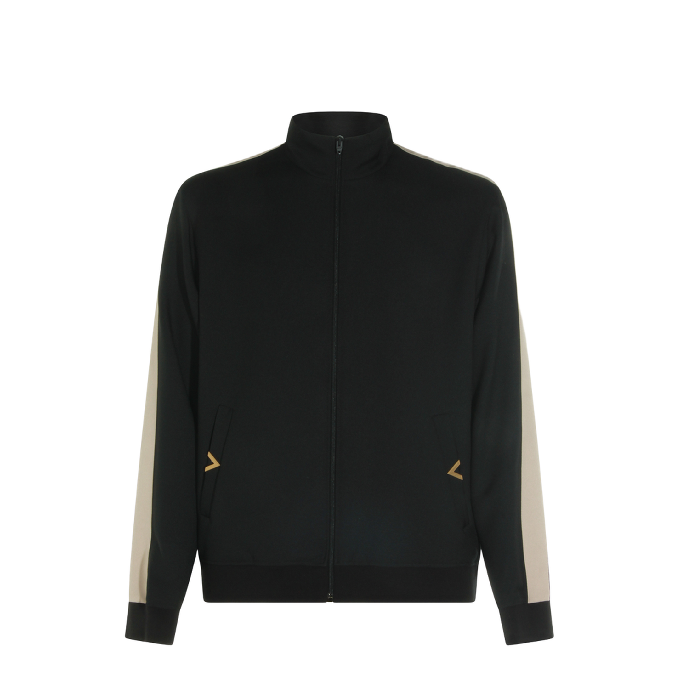 MAYFEYR - Valentino - Sweaters - 9V3MF30FBGQ9RA