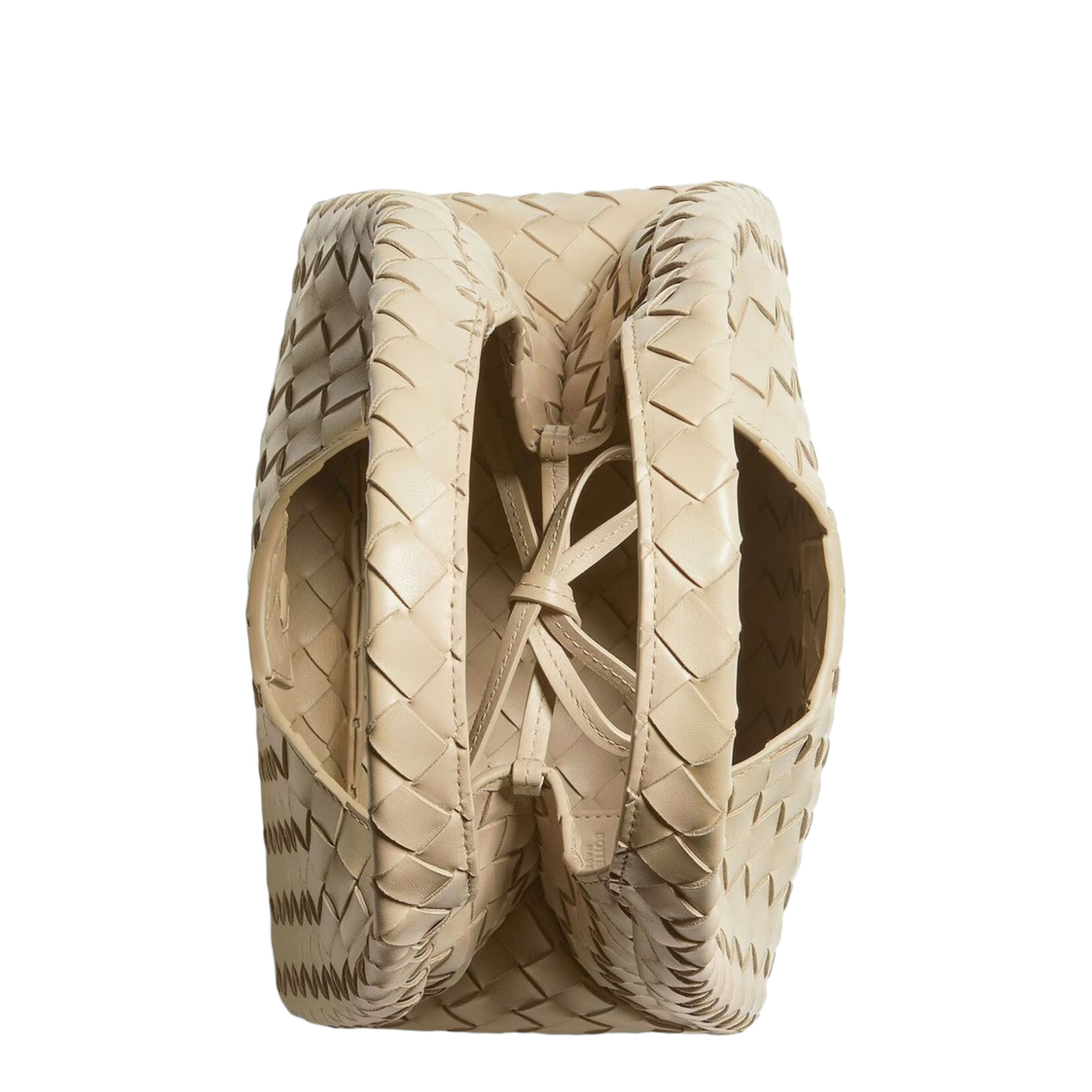 MAYFEYR - Bottega Veneta - Bags.. - 854248V4SC09614