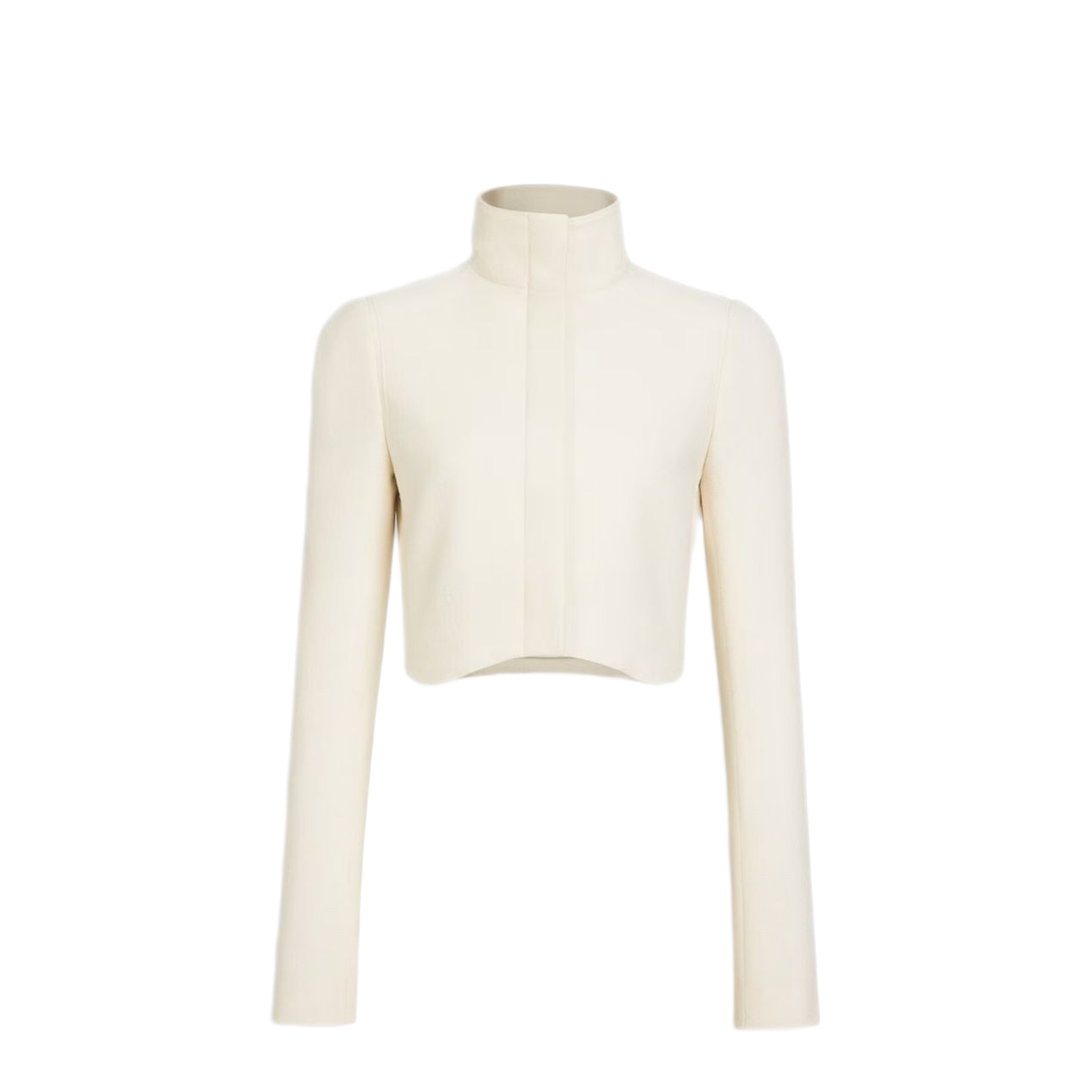 MAYFEYR - Alaia - Jackets - AA9V1310W206D030