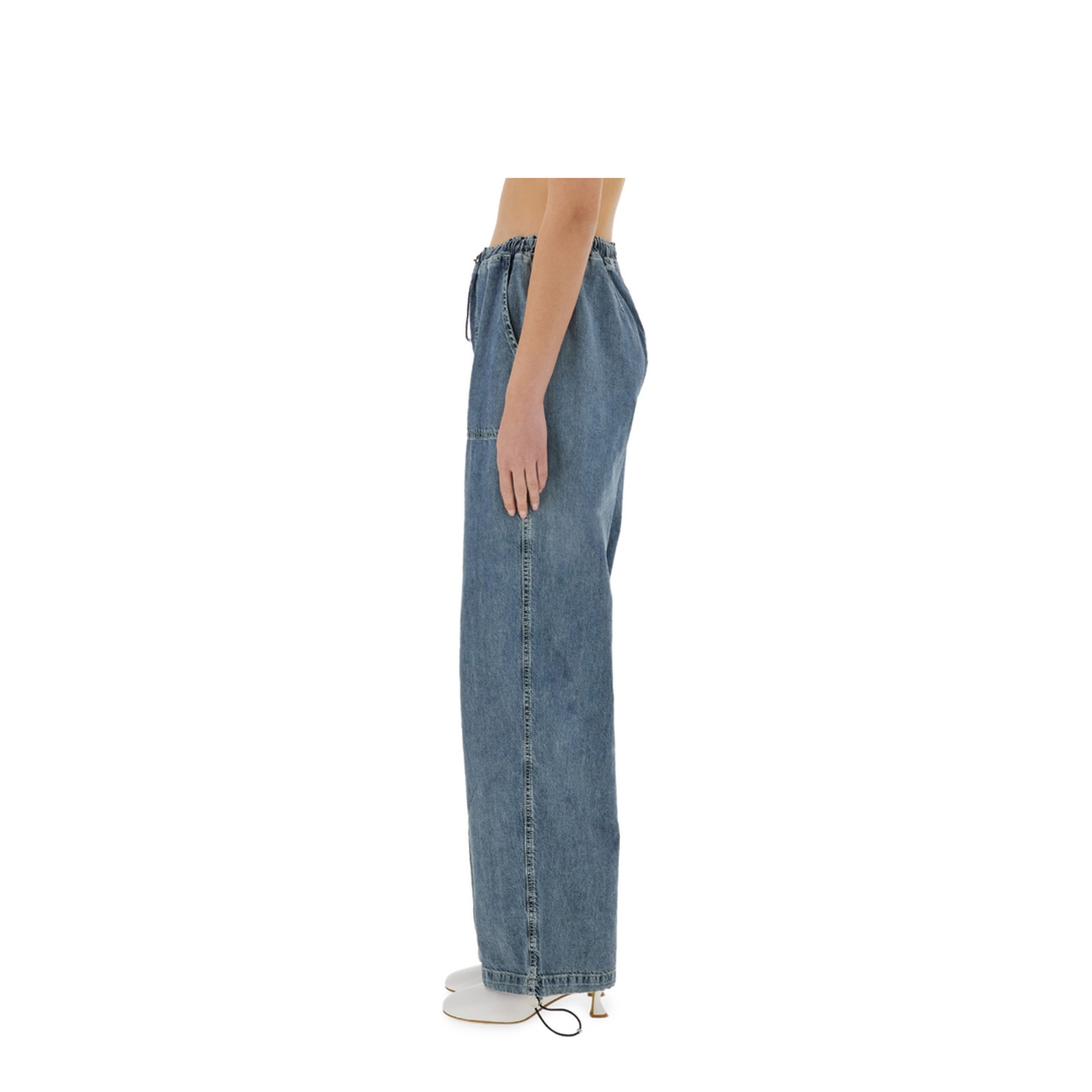 MAYFEYR - - Cargo Jeans - 032037211294