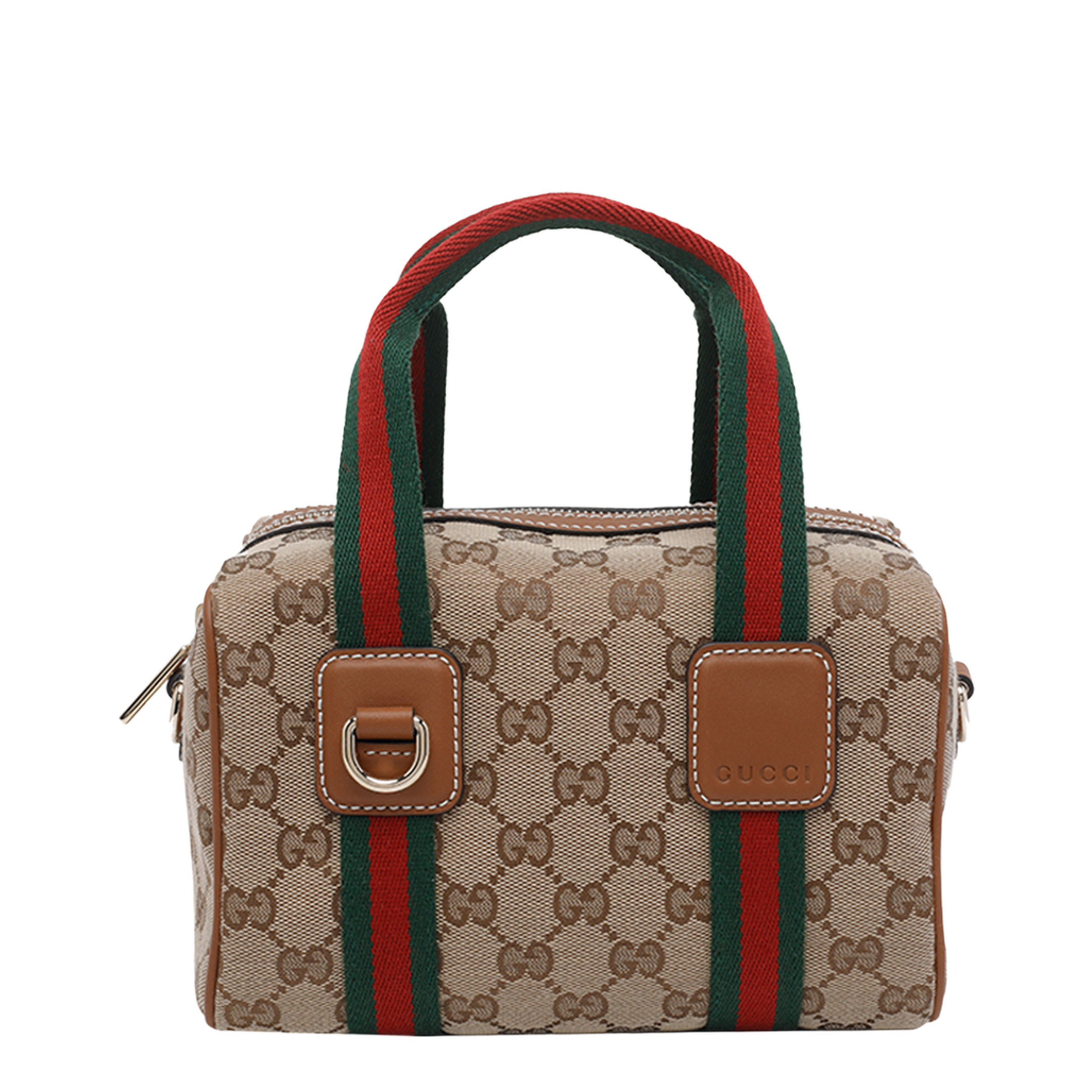 MAYFEYR - Gucci - Women'S Handbag - 856055FAFT49870