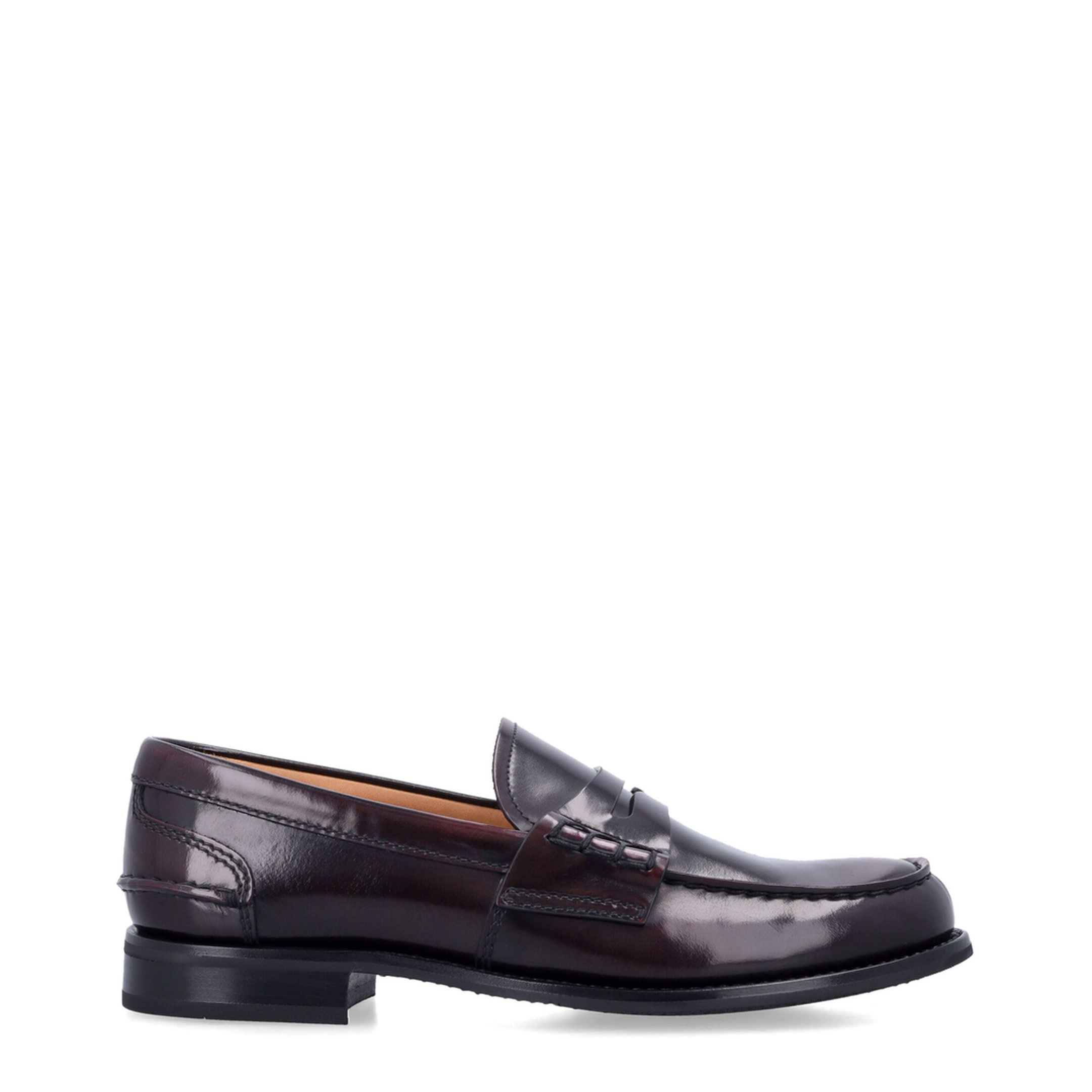 MAYFEYR - Church's - Flat Shoes - DD00829EMF0IX7
