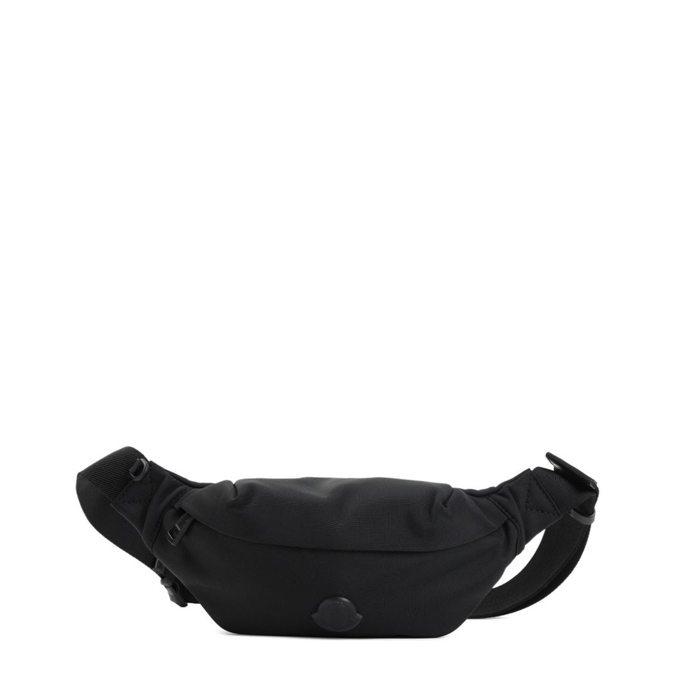 Black Bag