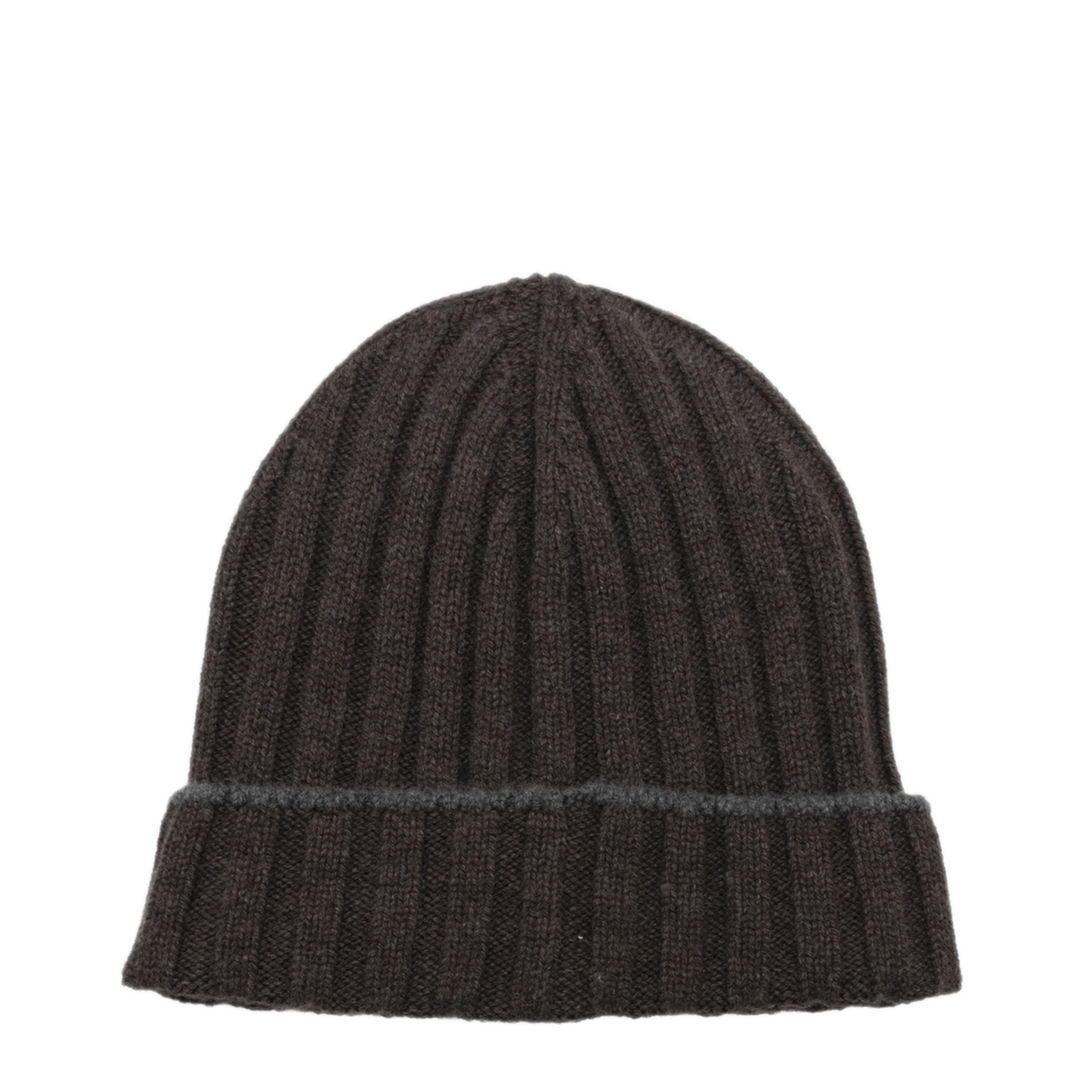 MAYFEYR - Brunello Cucinelli - Hats - M2240900CD981