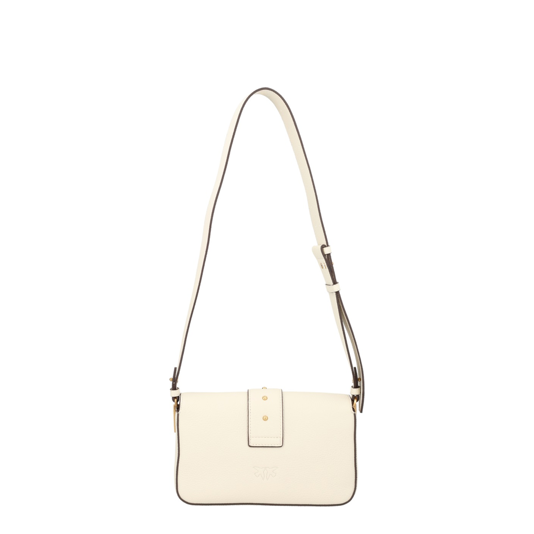 MAYFEYR - Pinko - Mini Love Bag - 104340A2OXZ14Q