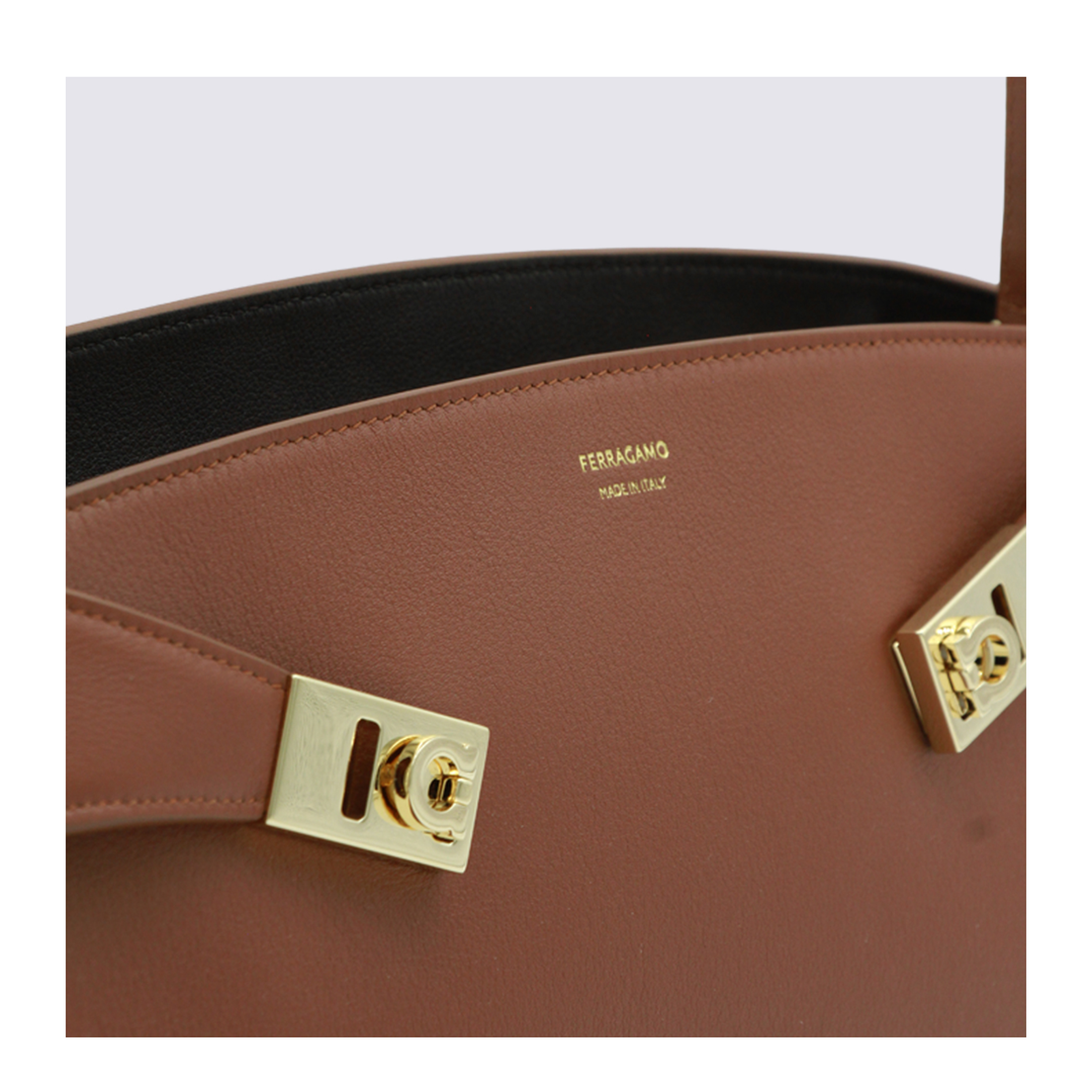 MAYFEYR - Ferragamo - Bags.. - 79536521A712005