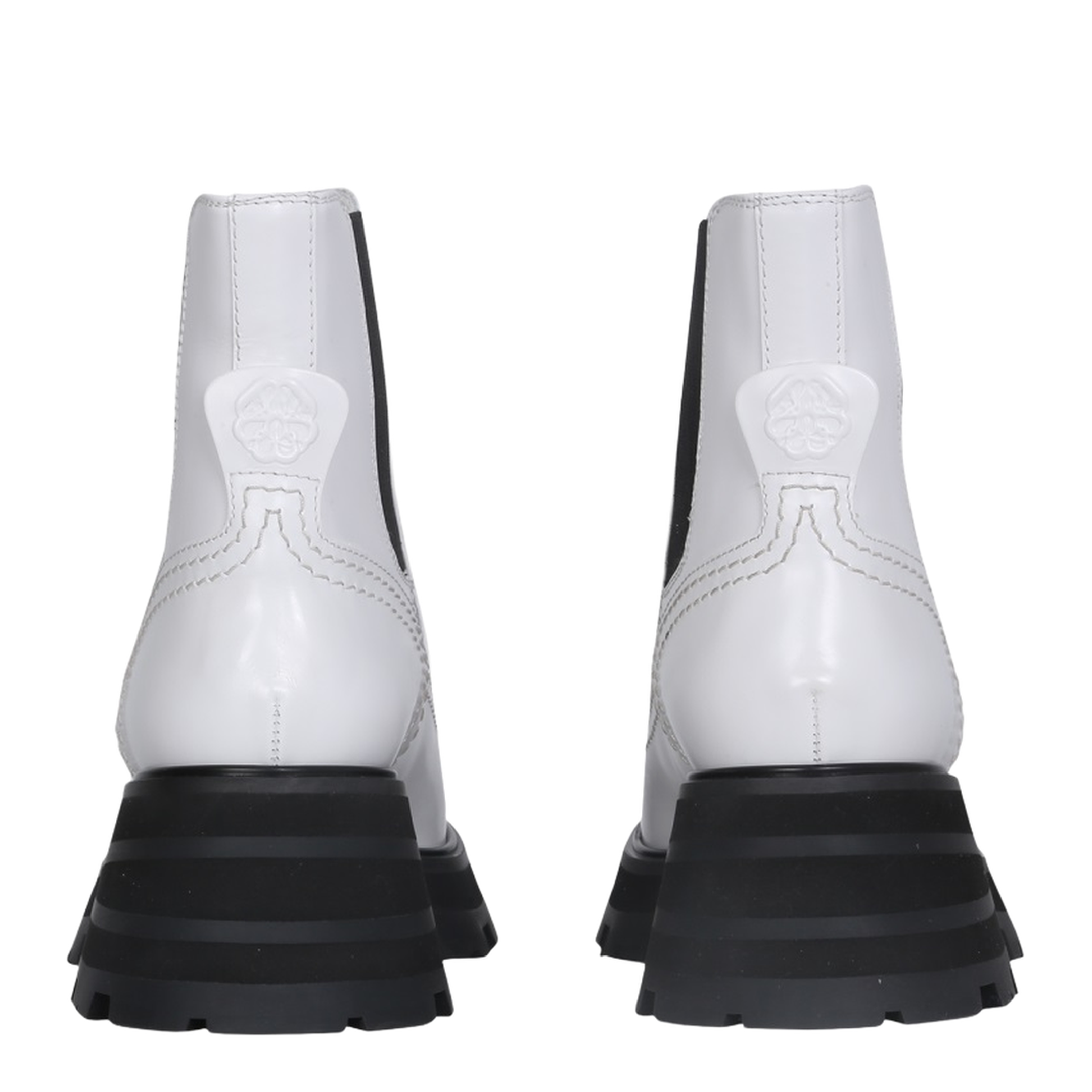 Wander Chelsea Boots