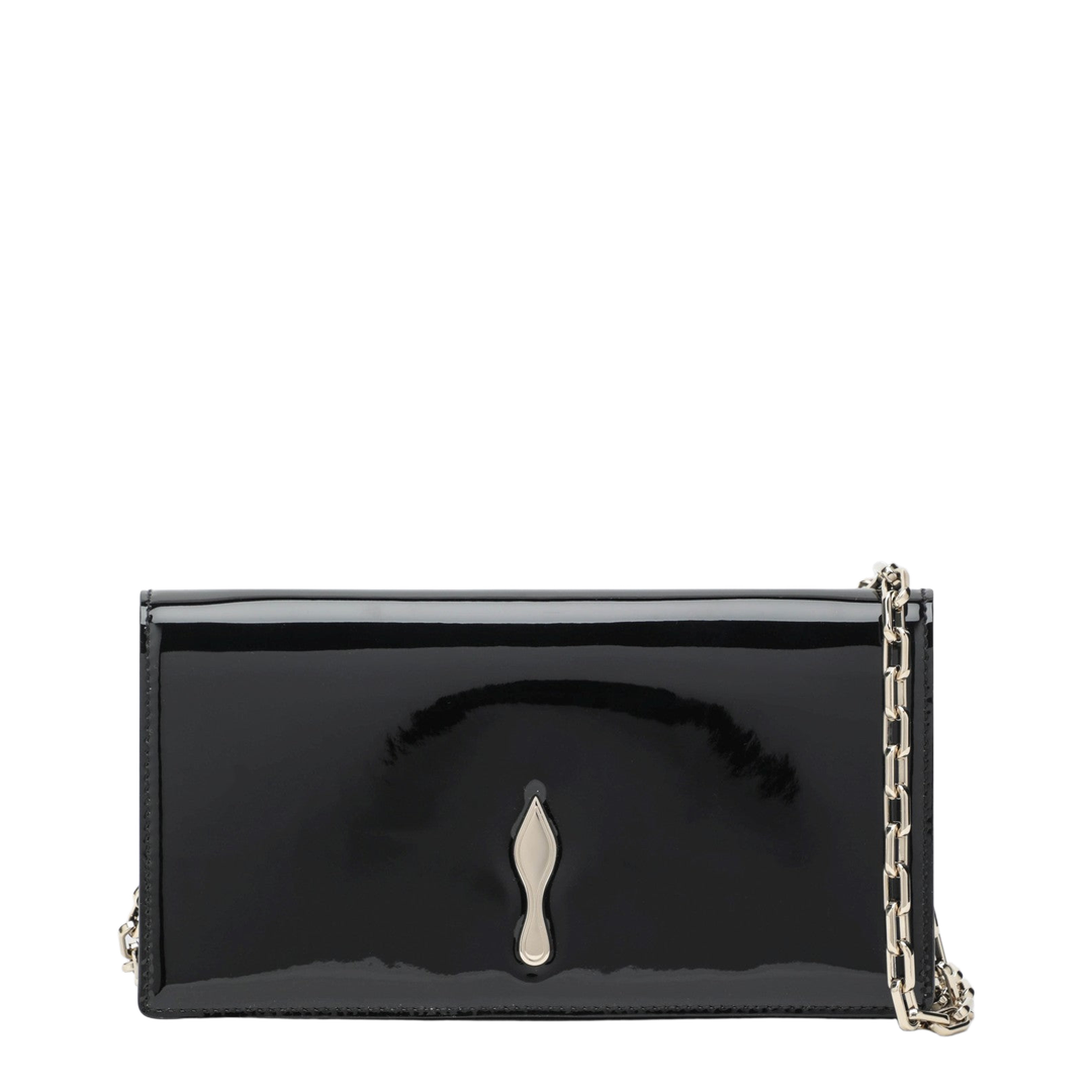 women's clutch