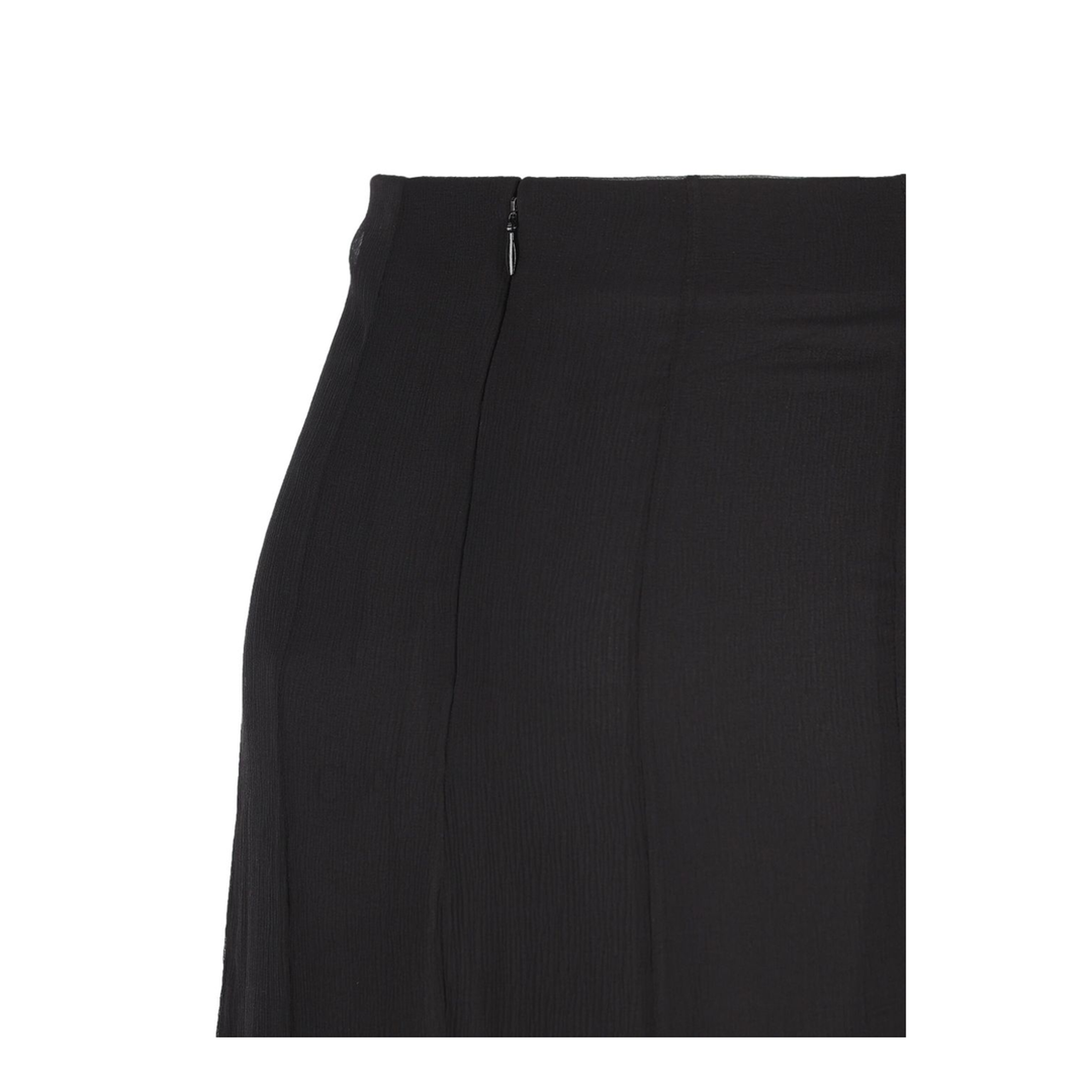 Skirts Black