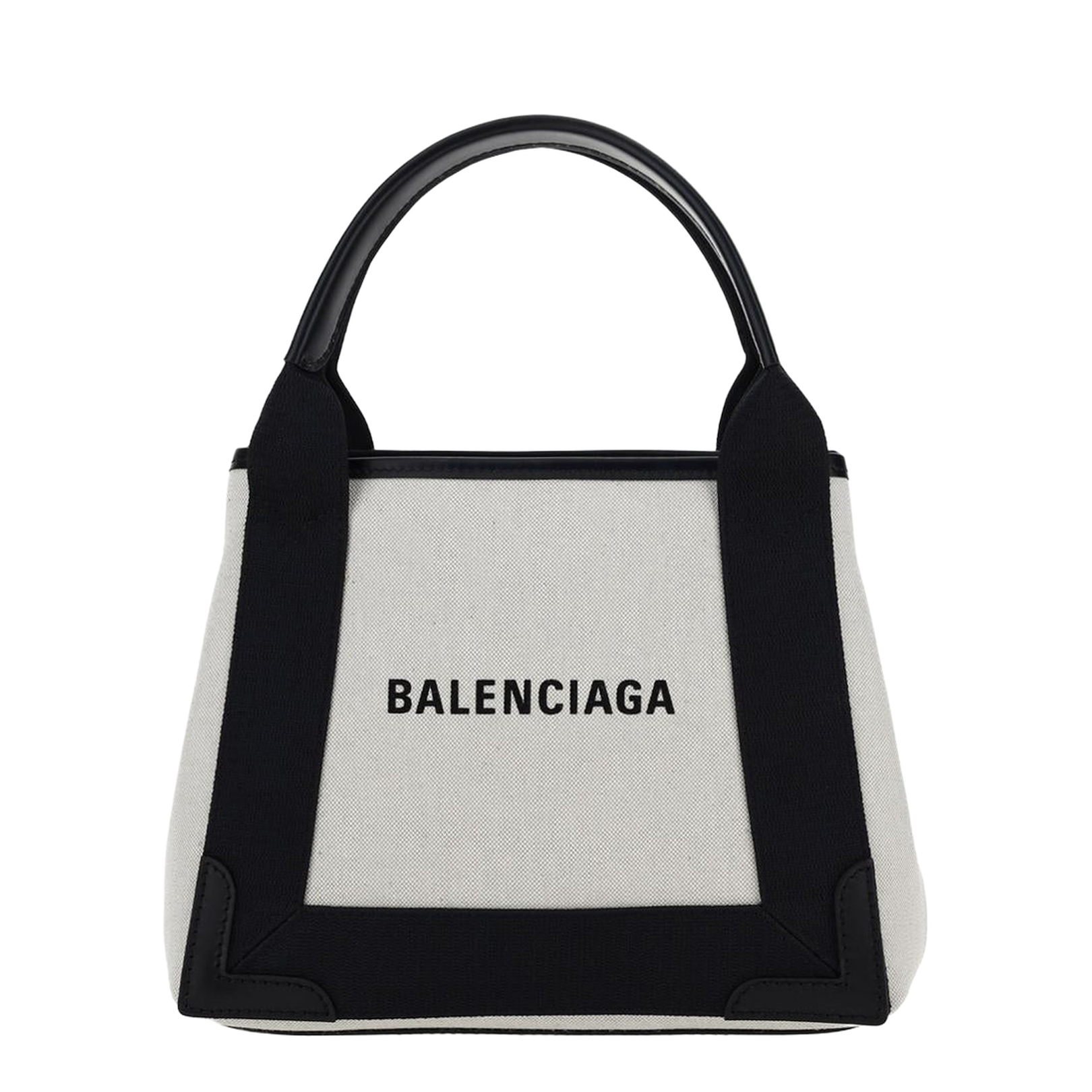 Cabas XS Tote Bag