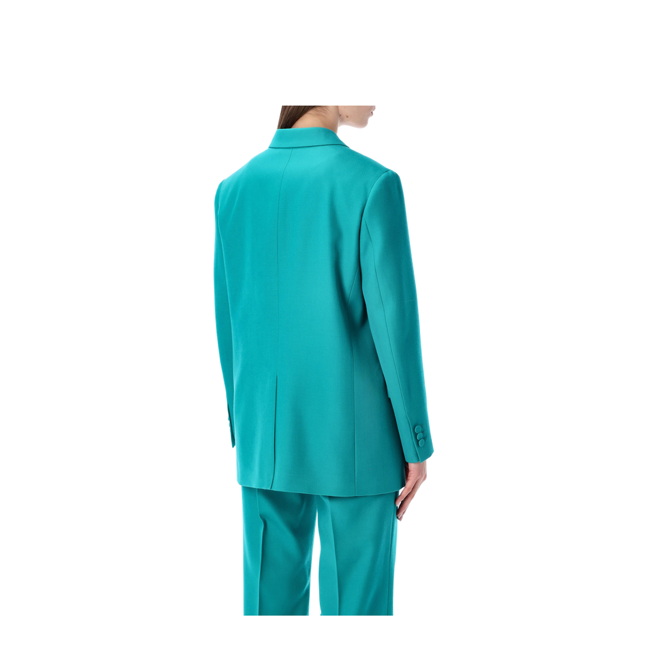 MAYFEYR - Fendi - Jackets - FJ7685AJYFF1UKL