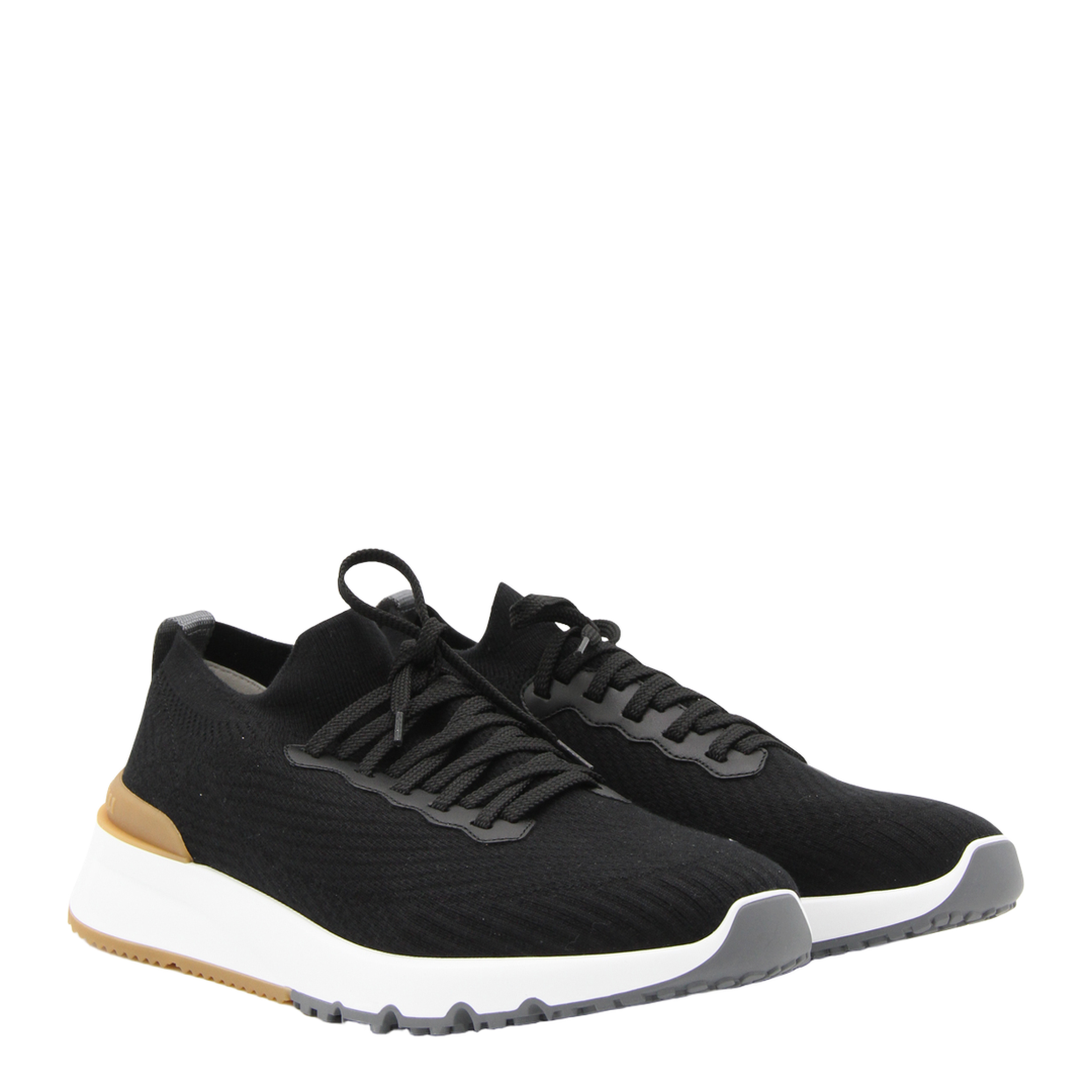 Runner Sneaker