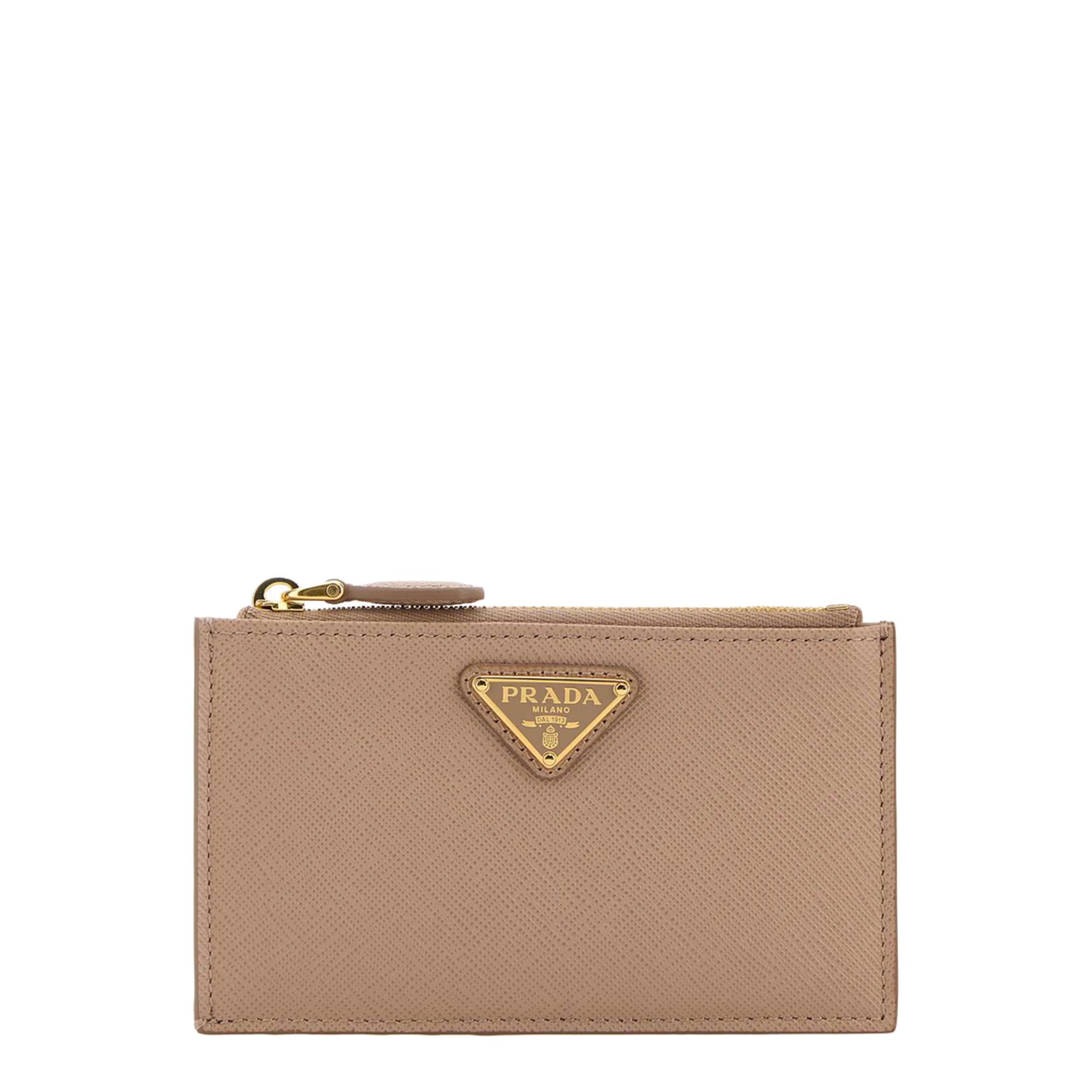 MAYFEYR - Prada - Portafogli - 1MC086QHHF0236