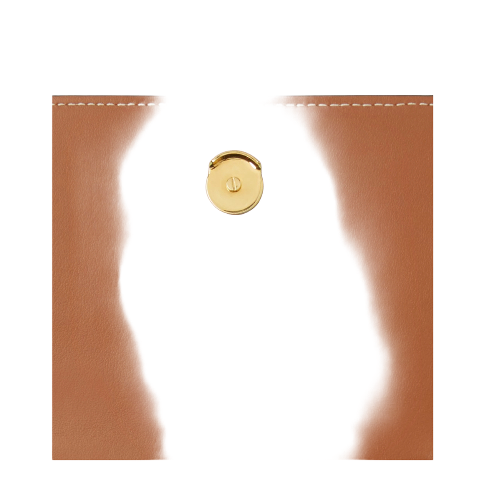 Hampshire Cotton Shoulder Bags - Archive beige