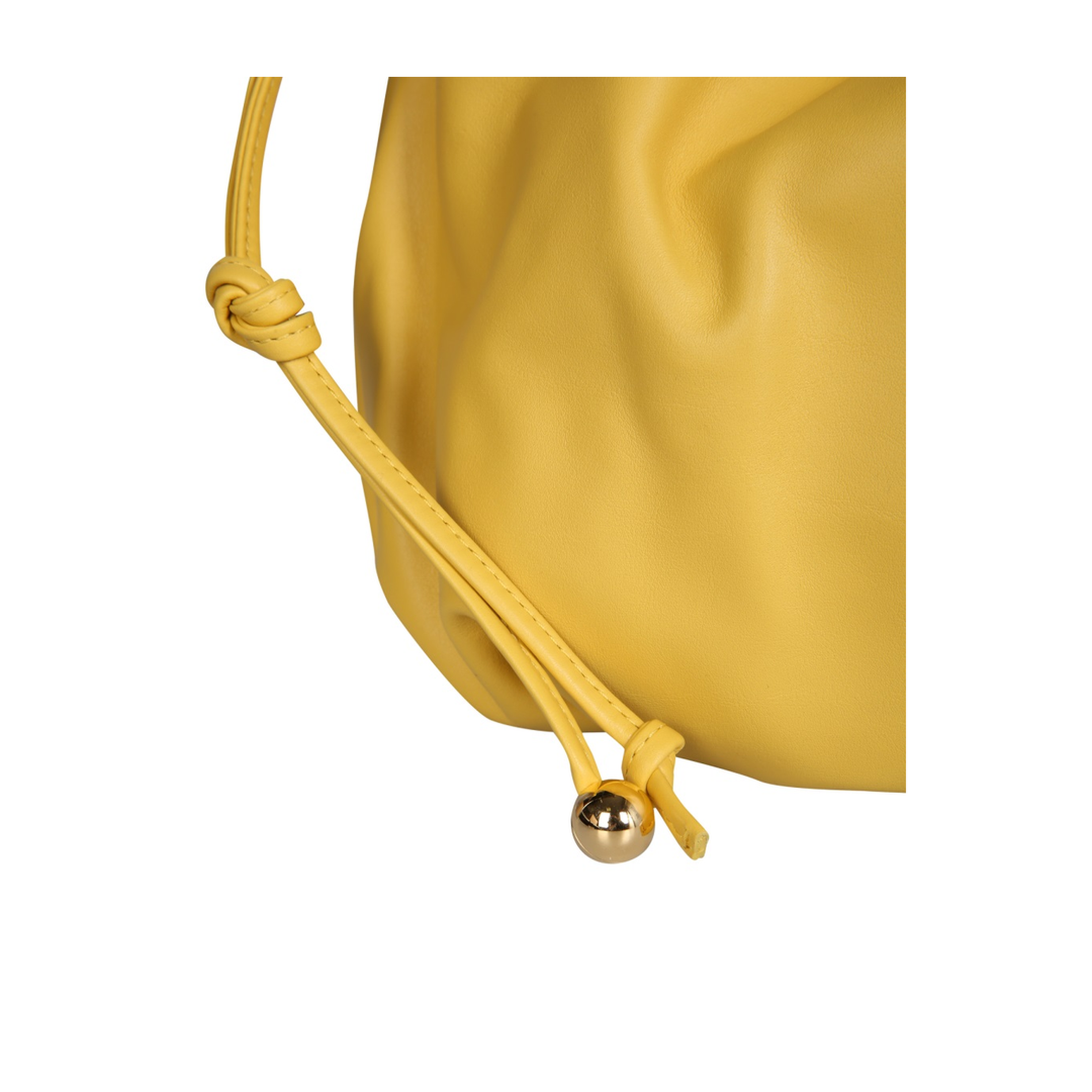 The Medium Bulb Bag