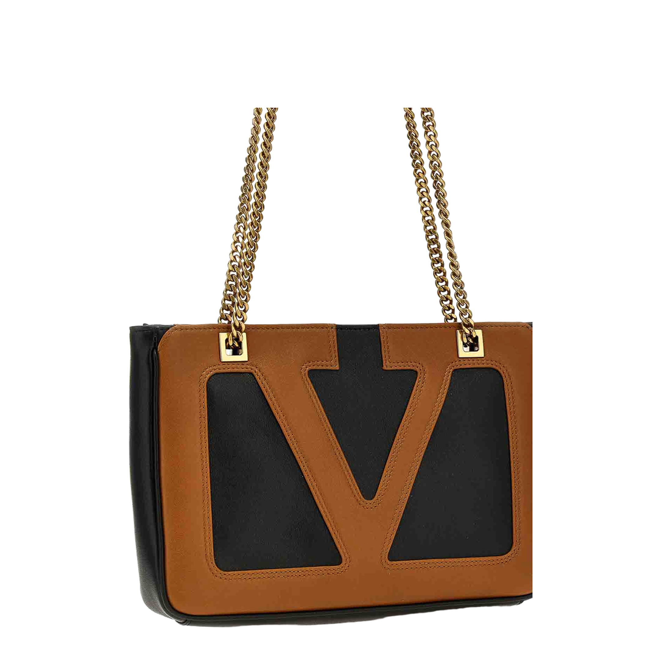Viva Superstar Small Shopping Bag