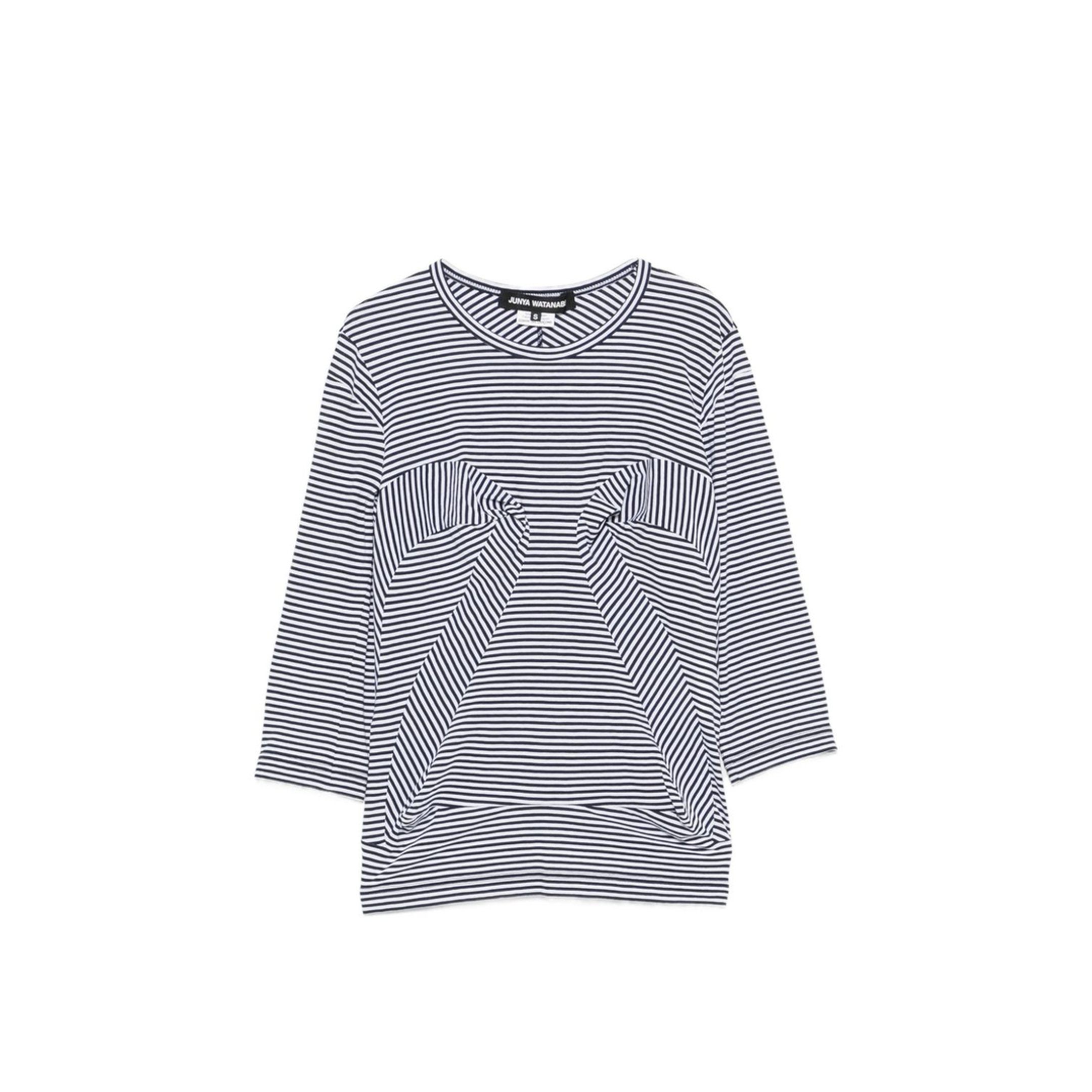 MAYFEYR - Unknown - T-Shirts And Polos - JQT0280511