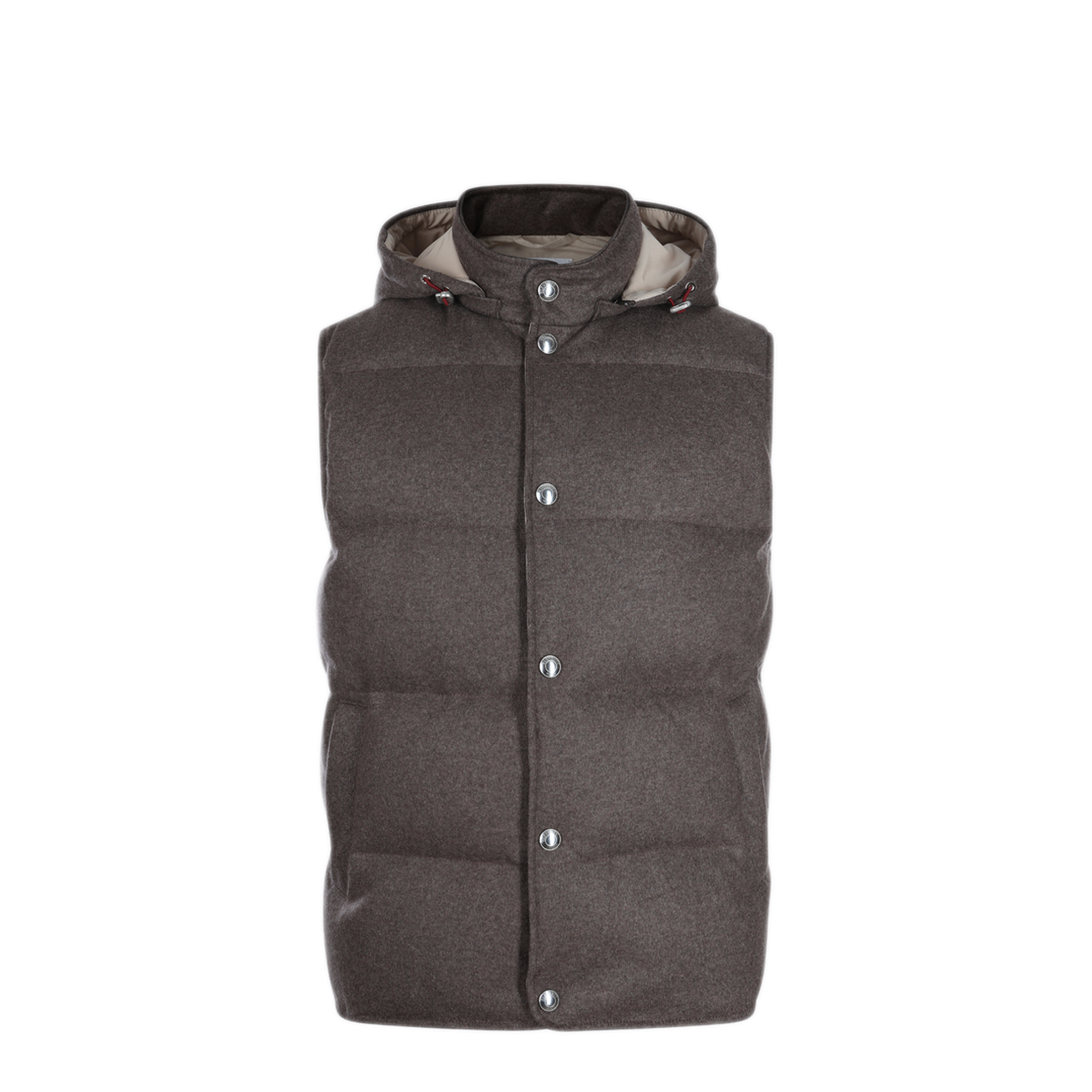 MAYFEYR - Eleventy - Coats - N75GILH04TES0N16805