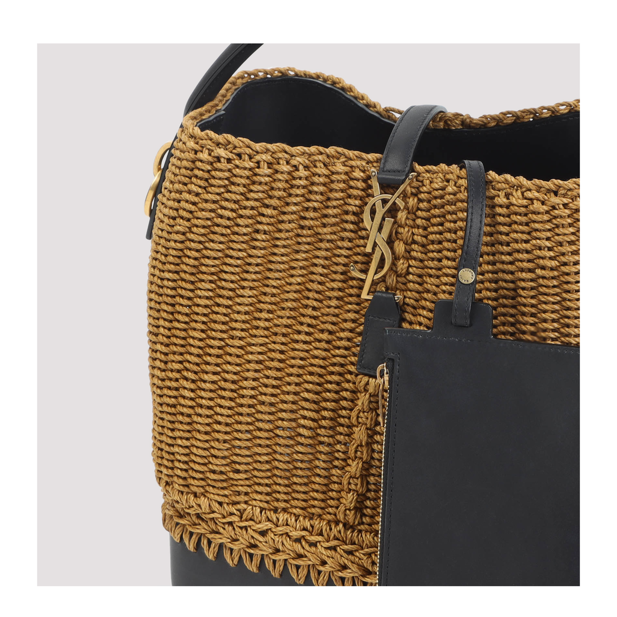 Women's Messenger Bag