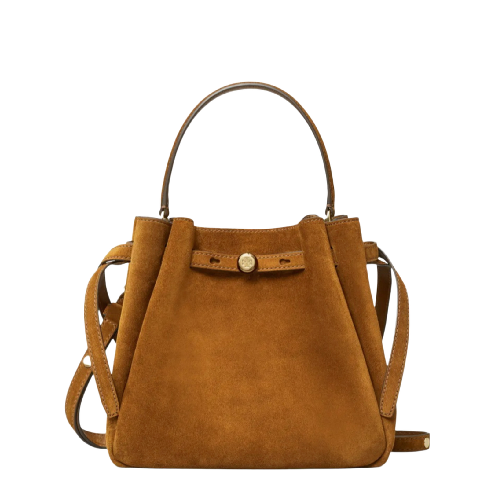 Bucket Bag